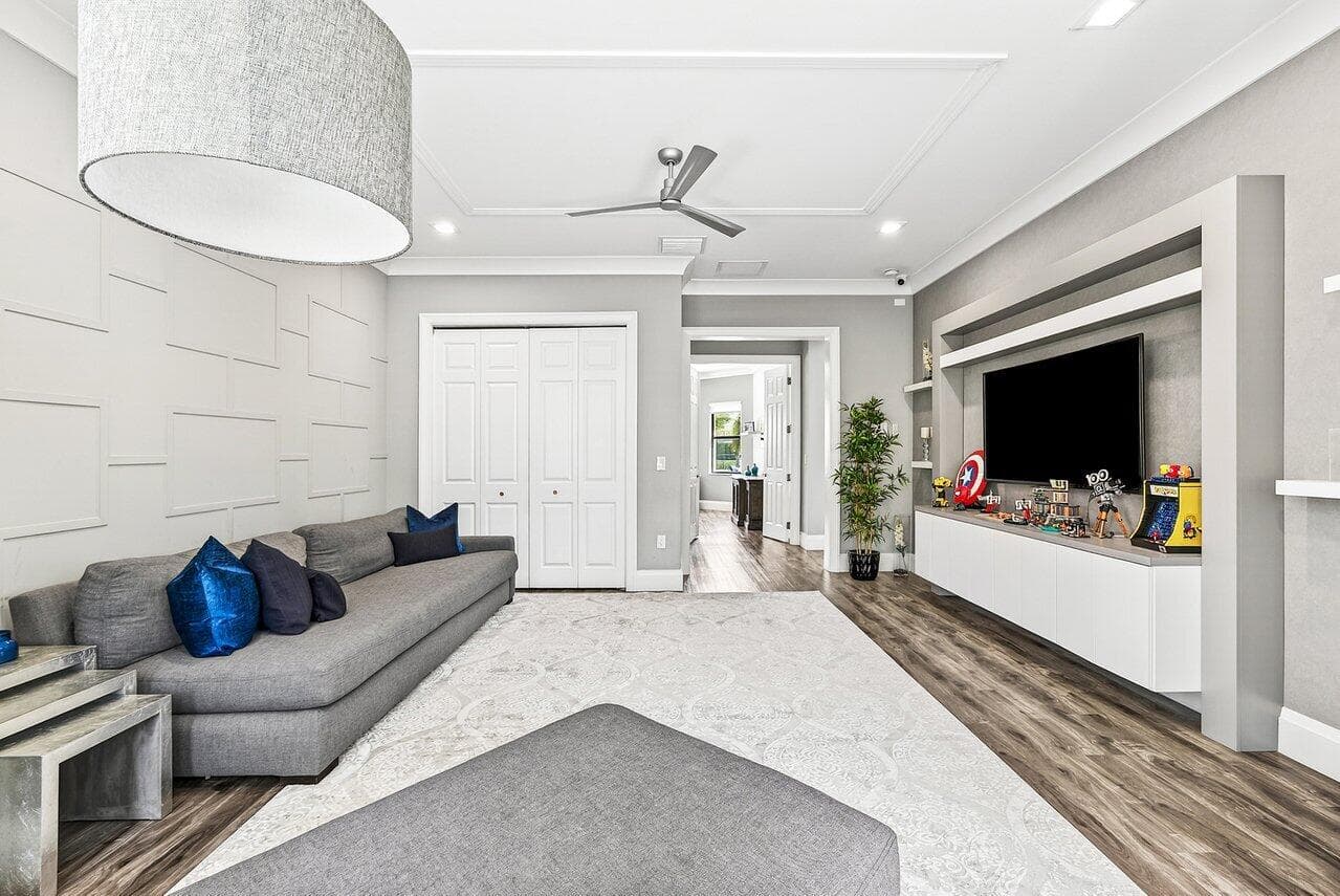 16722 Cannes Street, Delray Beach, FL 33446 — photo 17 of 91