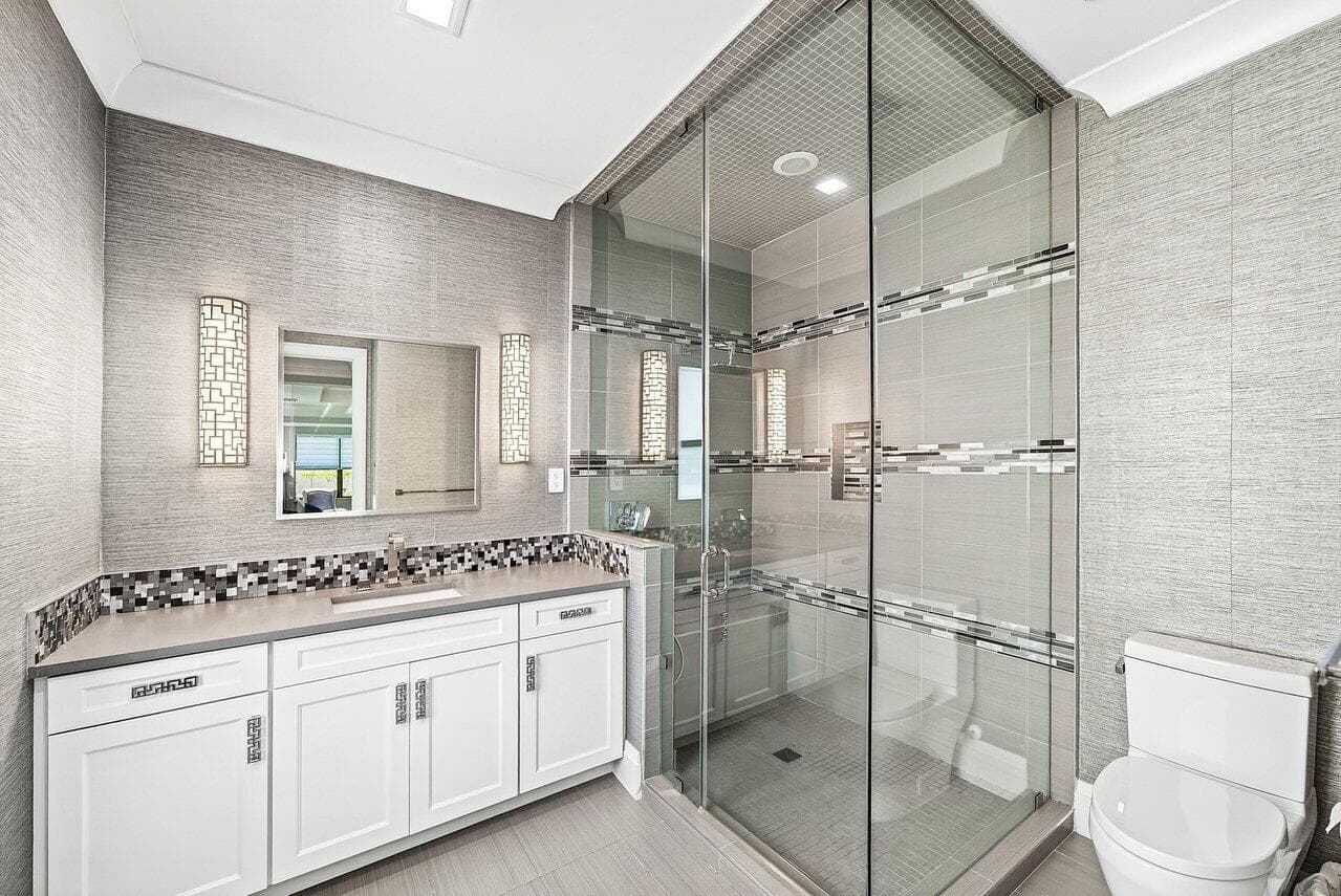 16722 Cannes Street, Delray Beach, FL 33446 — photo 31 of 91