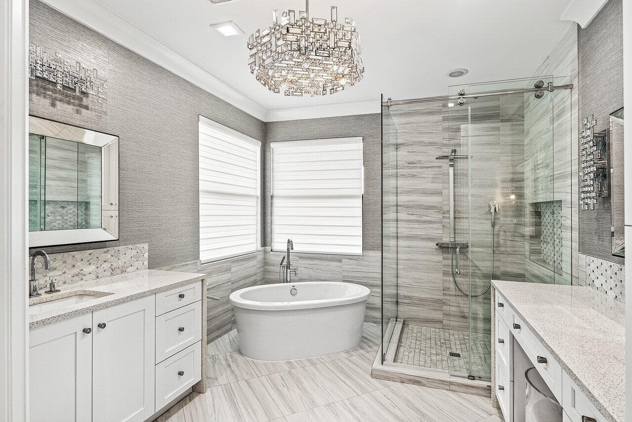 16722 Cannes Street, Delray Beach, FL 33446 — photo 30 of 91