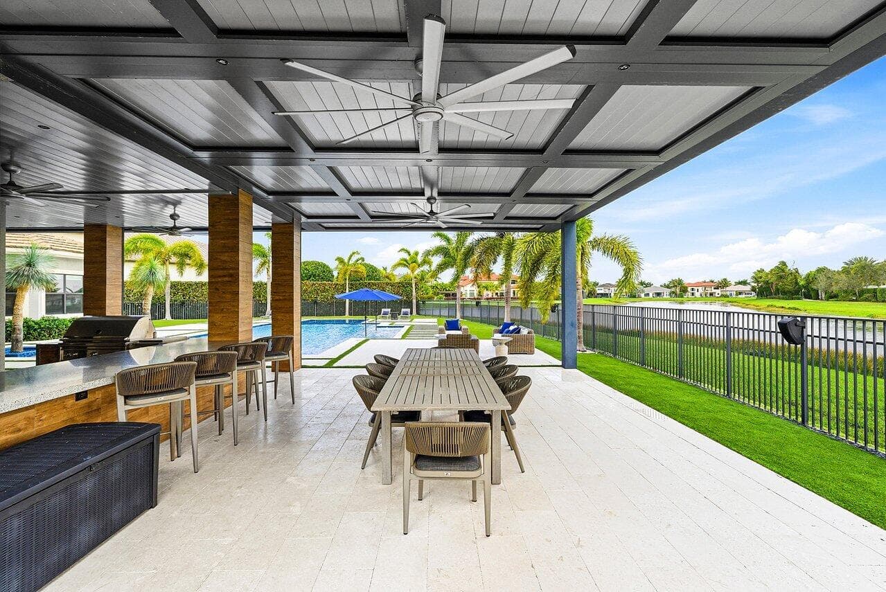 16722 Cannes Street, Delray Beach, FL 33446 — photo 45 of 91