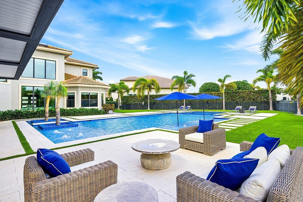 16722 Cannes Street, Delray Beach, FL 33446 — photo 44 of 91