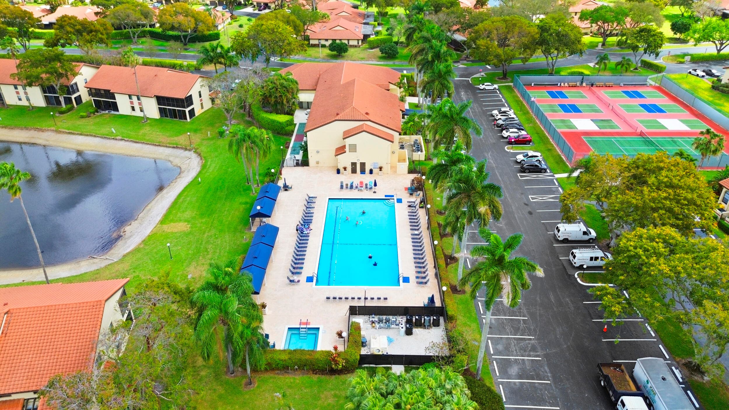 5916 Sunswept Lane A, Boynton Beach, FL 33437 — photo 48 of 54