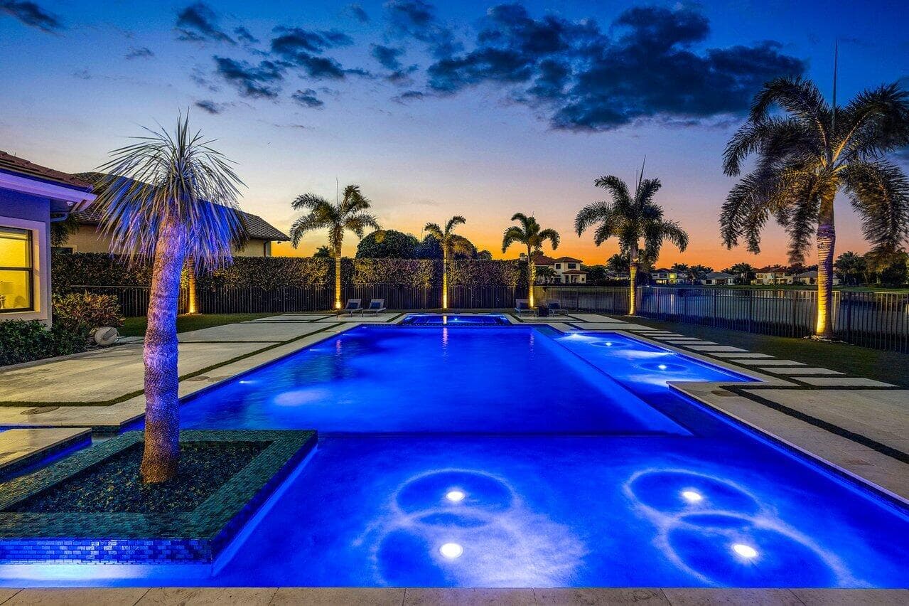 16722 Cannes Street, Delray Beach, FL 33446 — photo 49 of 91