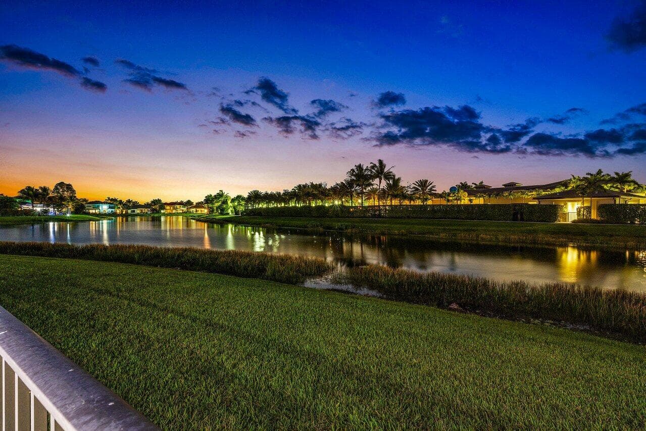 16722 Cannes Street, Delray Beach, FL 33446 — photo 54 of 91