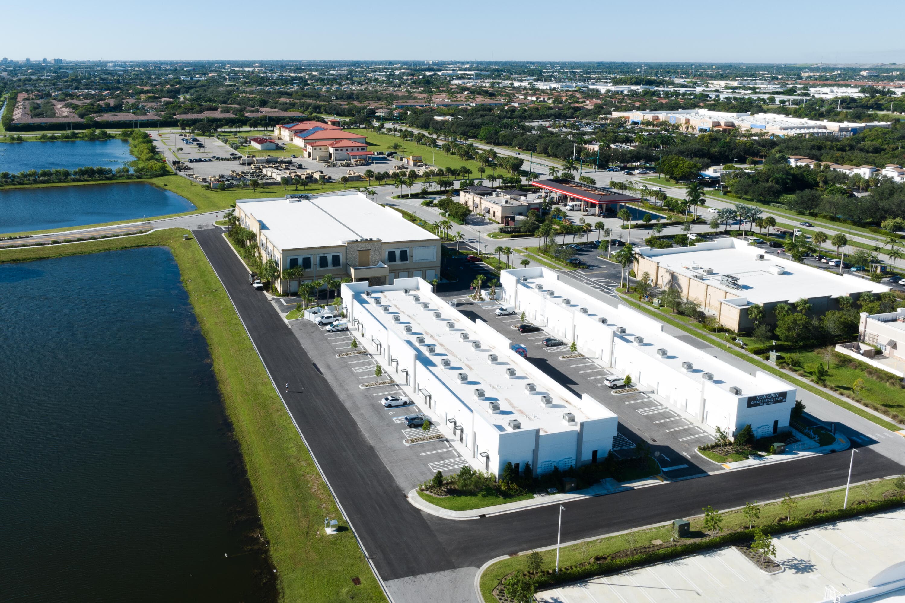 230 N Congress Avenue Multiple Units, Lake Park, FL 33403 — photo 42 of 46