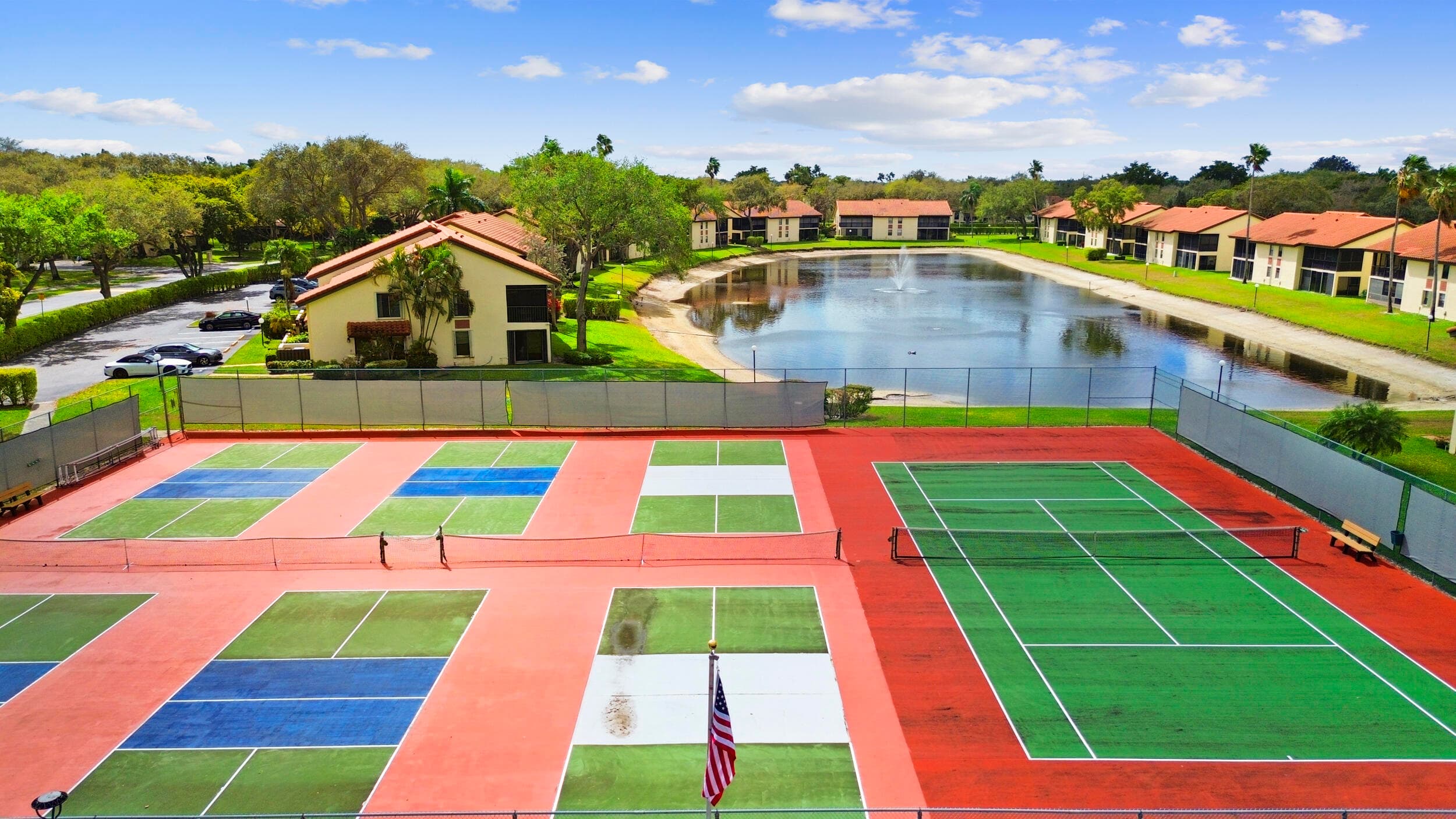 5916 Sunswept Lane A, Boynton Beach, FL 33437 — photo 54 of 54