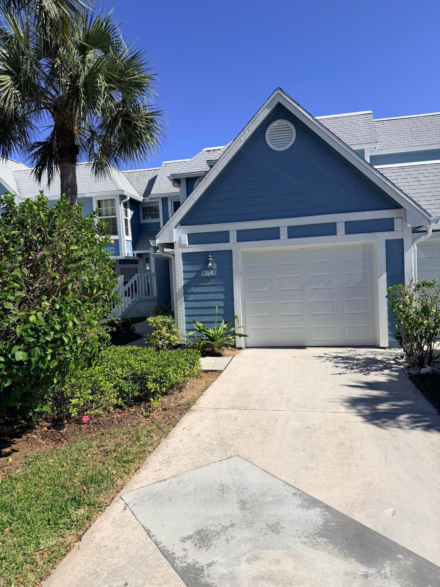 1214 Ocean Dunes Circle, Jupiter, FL 33477 — photo 2 of 27