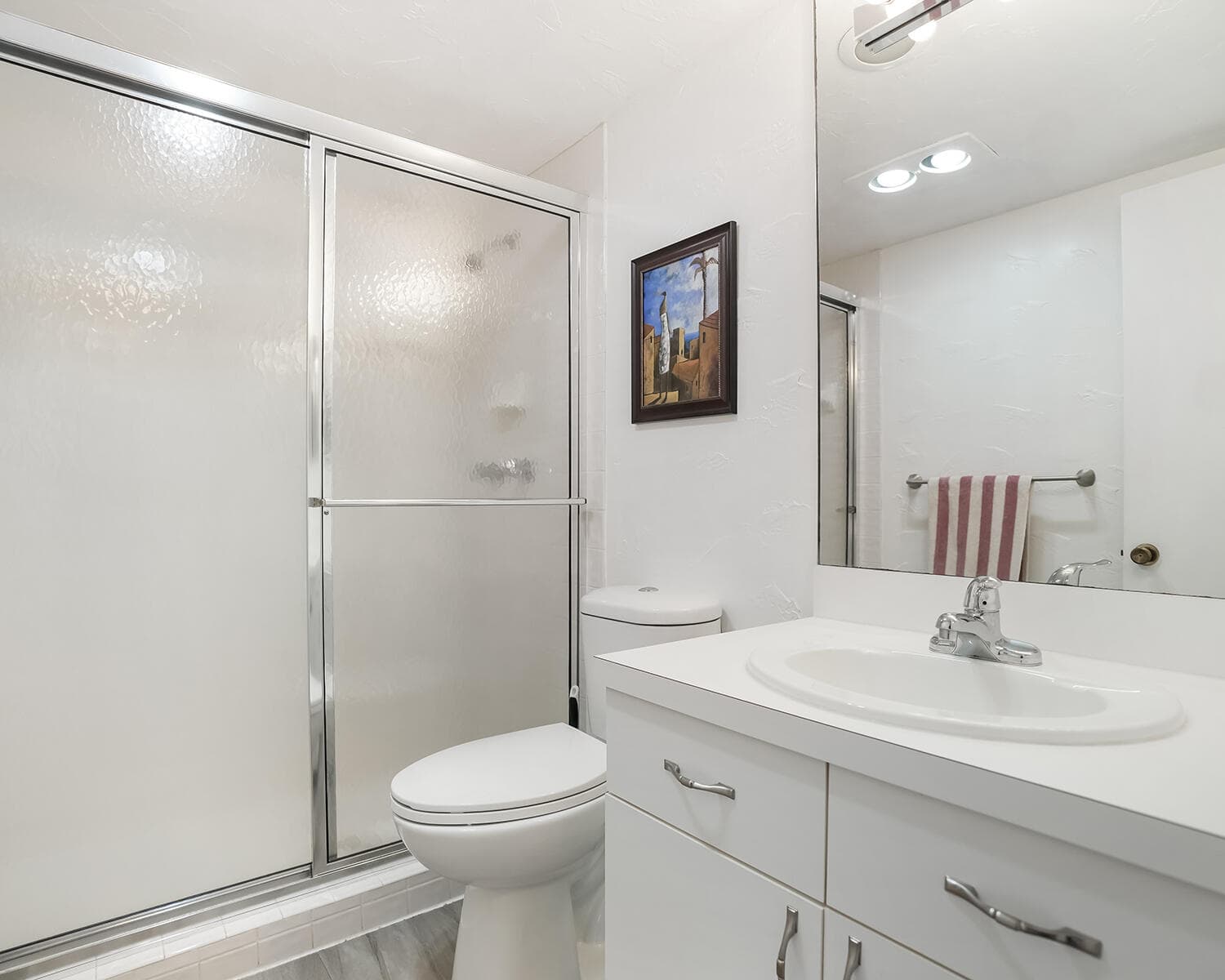 2671 S Course Drive 907, Pompano Beach, FL 33069 — photo 6 of 21