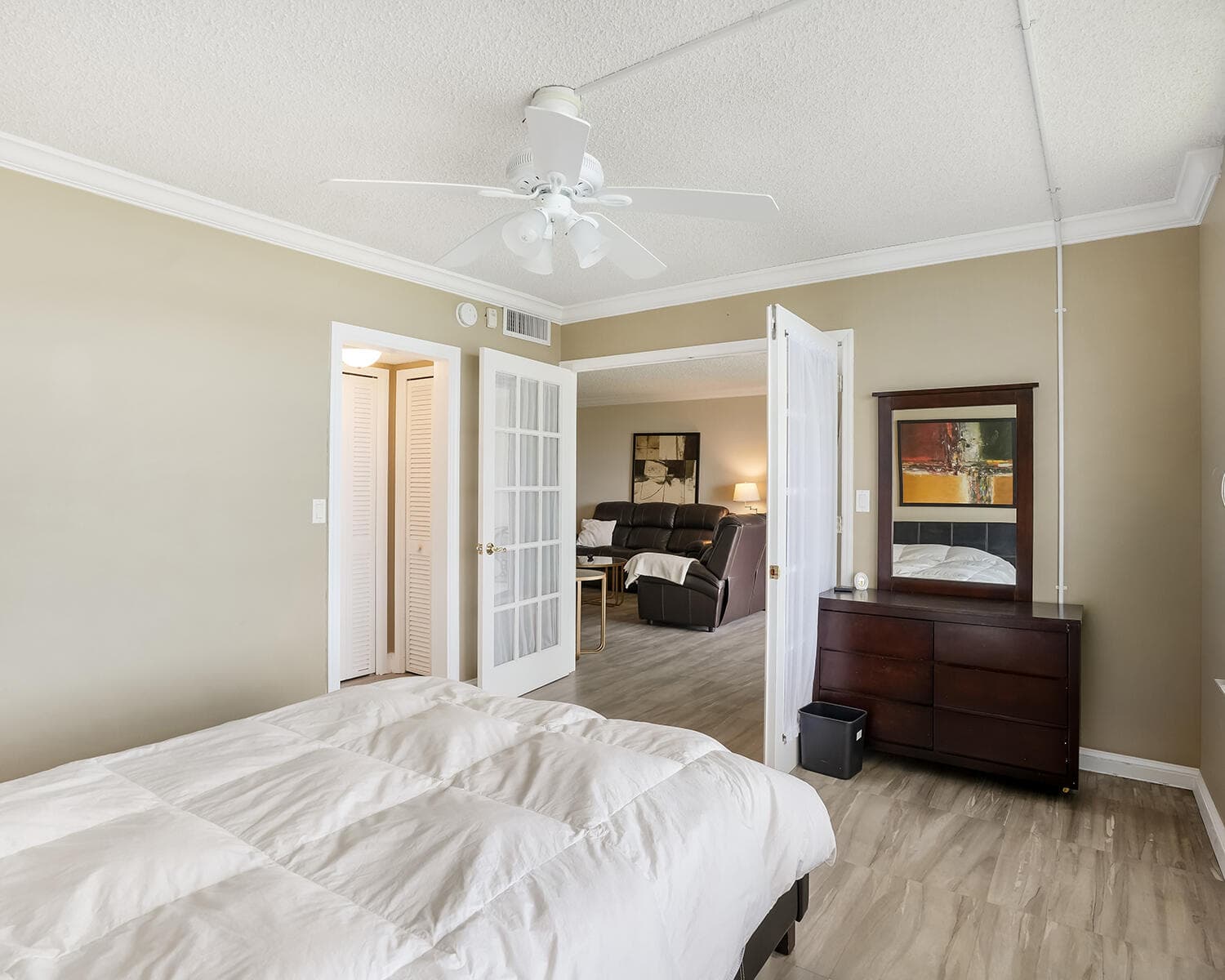 2671 S Course Drive 907, Pompano Beach, FL 33069 — photo 16 of 21