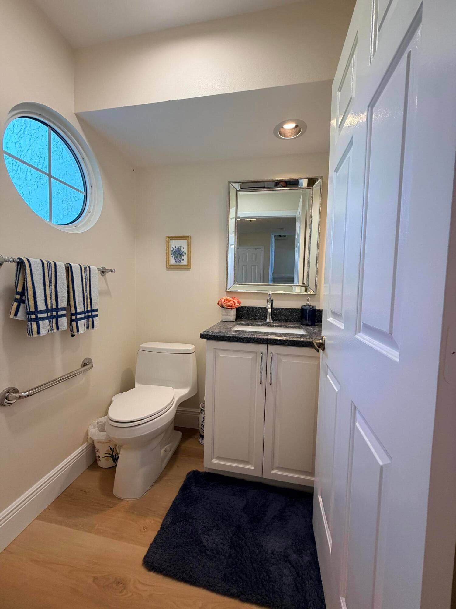 1214 Ocean Dunes Circle, Jupiter, FL 33477 — photo 4 of 27