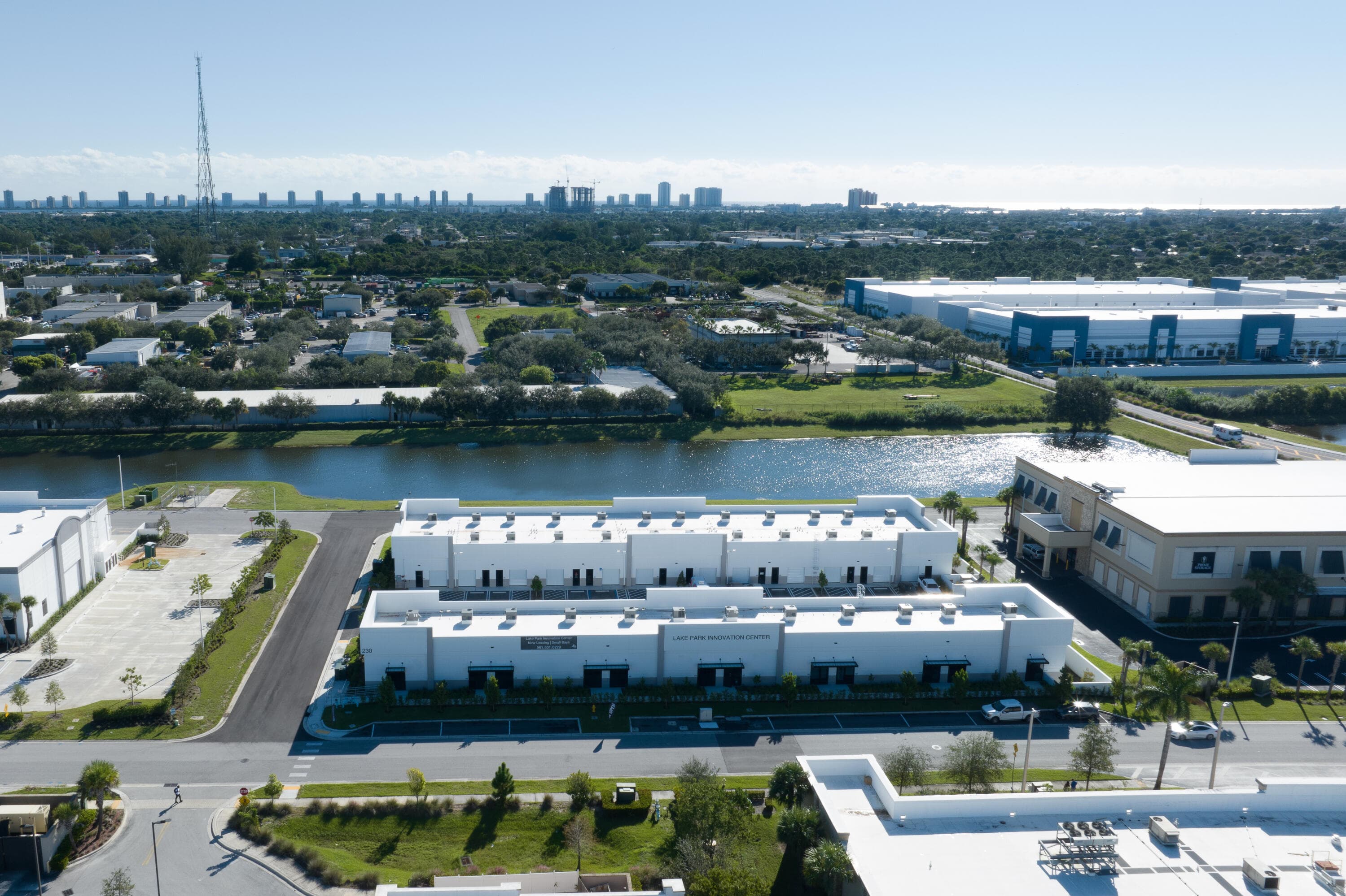 230 N Congress Avenue Multiple Units, Lake Park, FL 33403 — photo 44 of 46