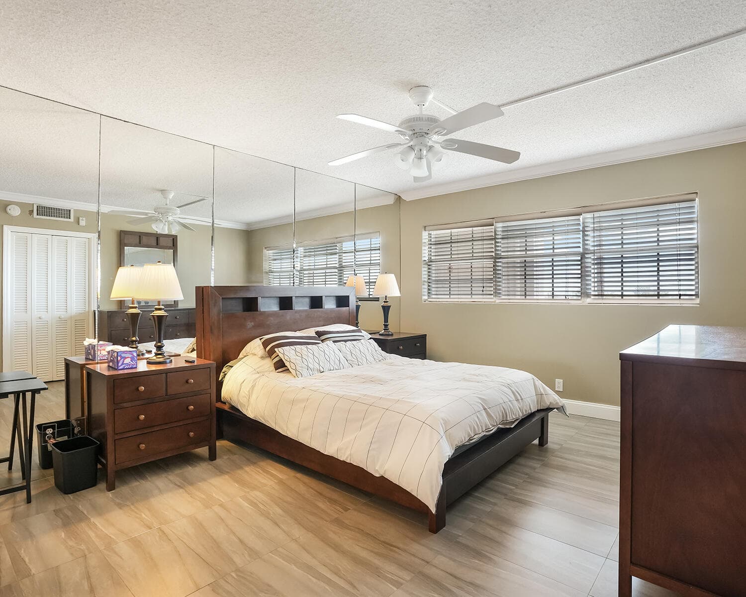 2671 S Course Drive 907, Pompano Beach, FL 33069 — photo 17 of 21