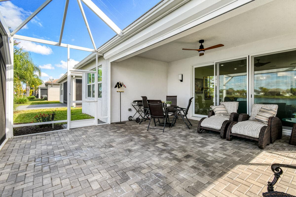 10644 SW Sunray Street, Port St. Lucie, FL 34987 — photo 29 of 92
