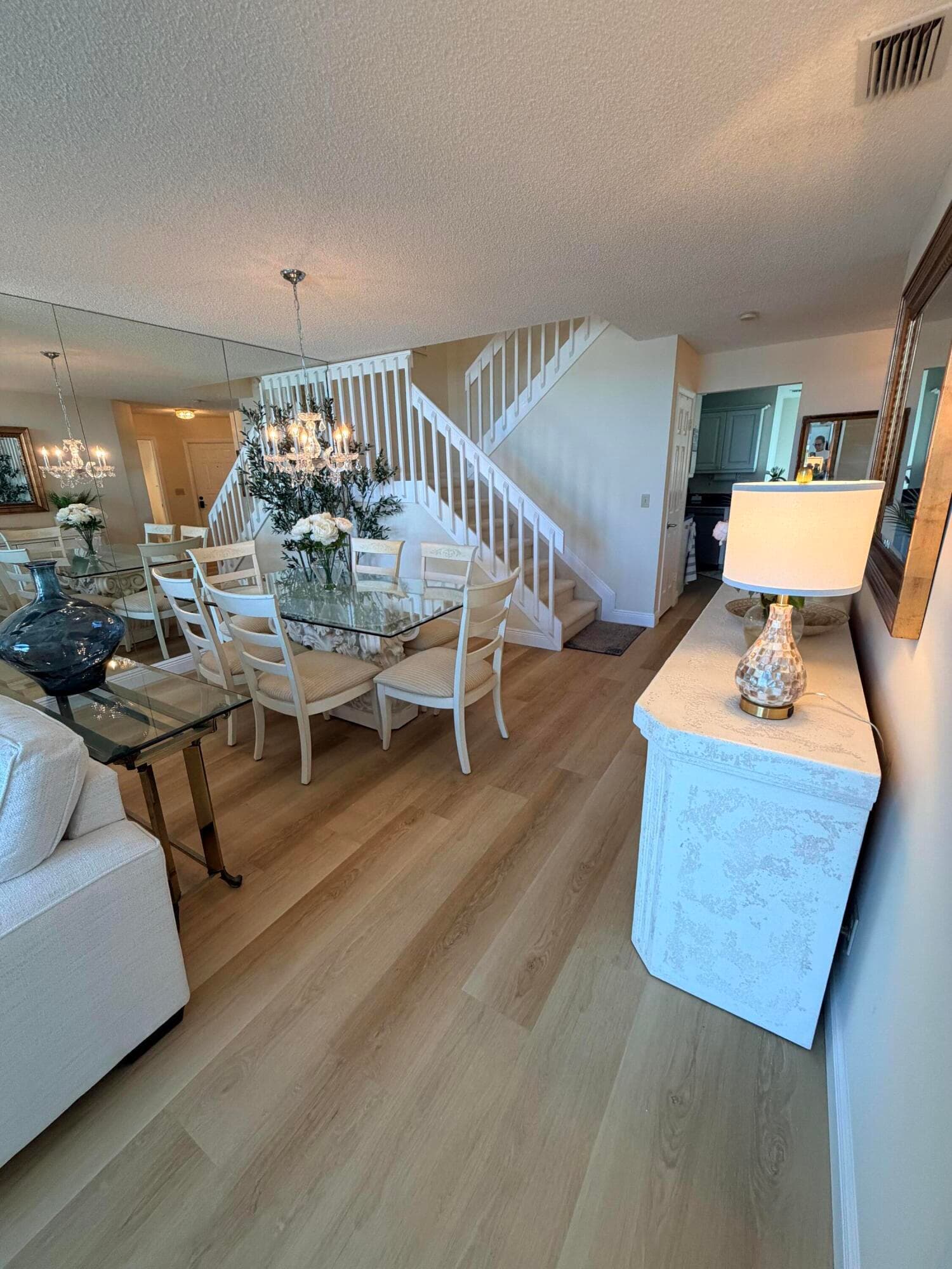 1214 Ocean Dunes Circle, Jupiter, FL 33477 — photo 9 of 27