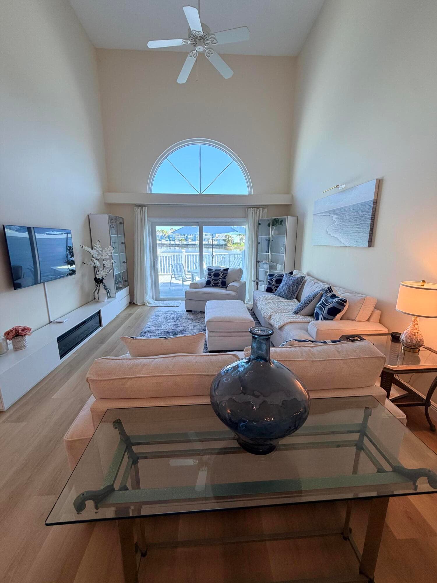 1214 Ocean Dunes Circle, Jupiter, FL 33477 — photo 11 of 27