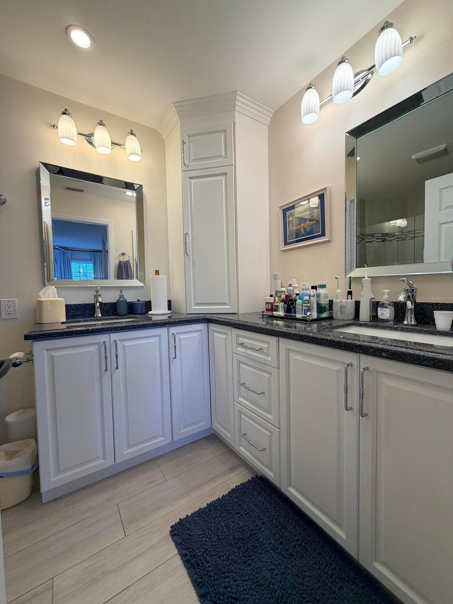 1214 Ocean Dunes Circle, Jupiter, FL 33477 — photo 14 of 27