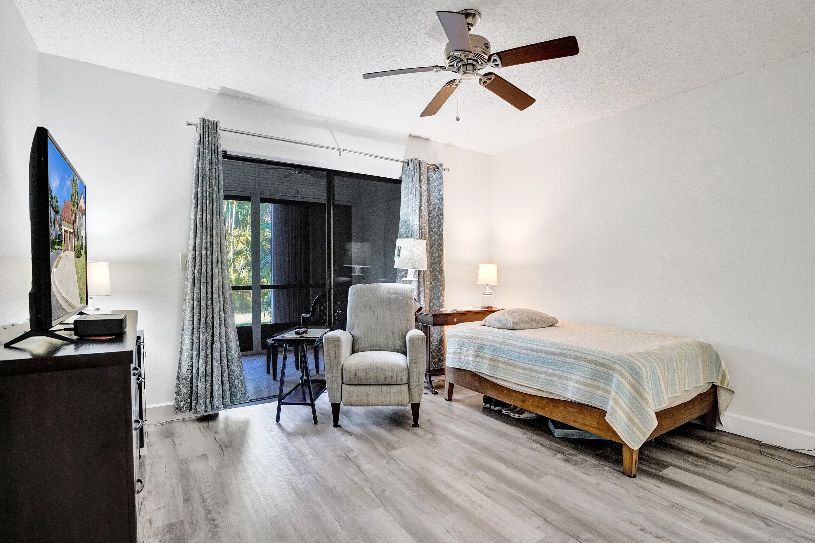 3068 Lucerne Park Drive, Greenacres, FL 33467 — photo 20 of 35