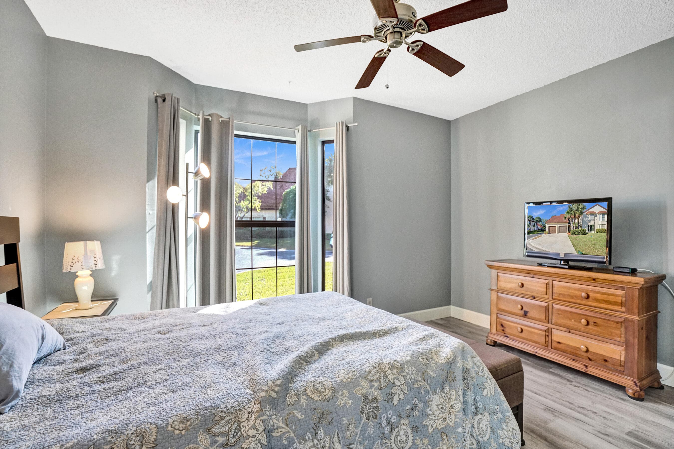 3068 Lucerne Park Drive, Greenacres, FL 33467 — photo 25 of 35