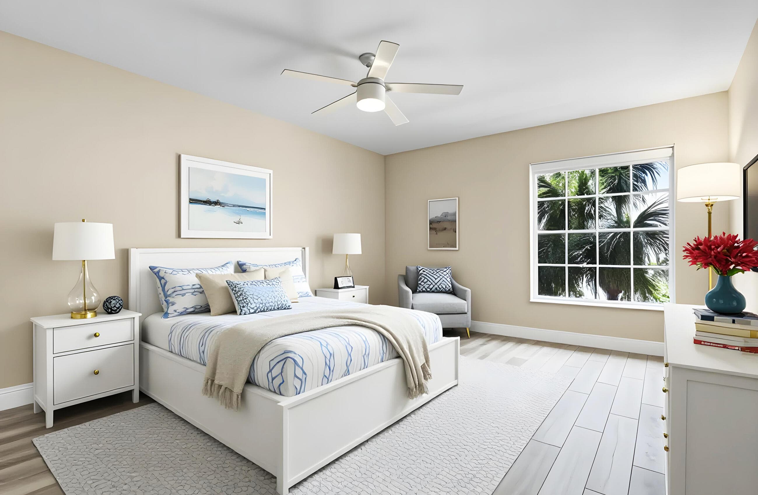 2270 NE 68th Street 1927, Fort Lauderdale, FL 33308 — photo 8 of 18