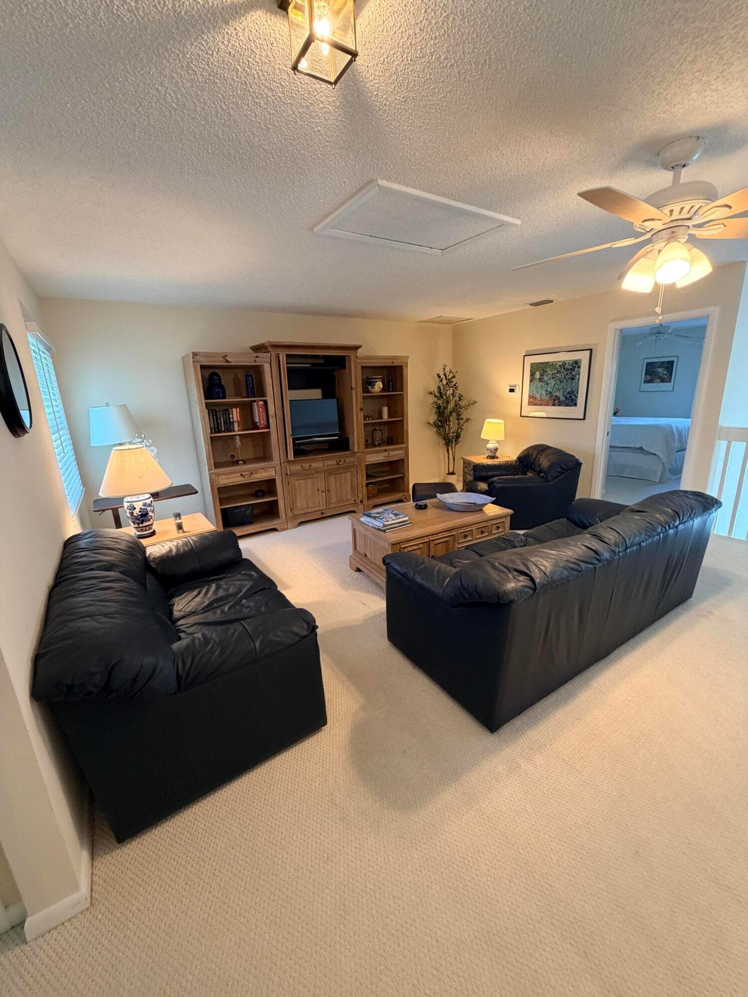 1214 Ocean Dunes Circle, Jupiter, FL 33477 — photo 16 of 27