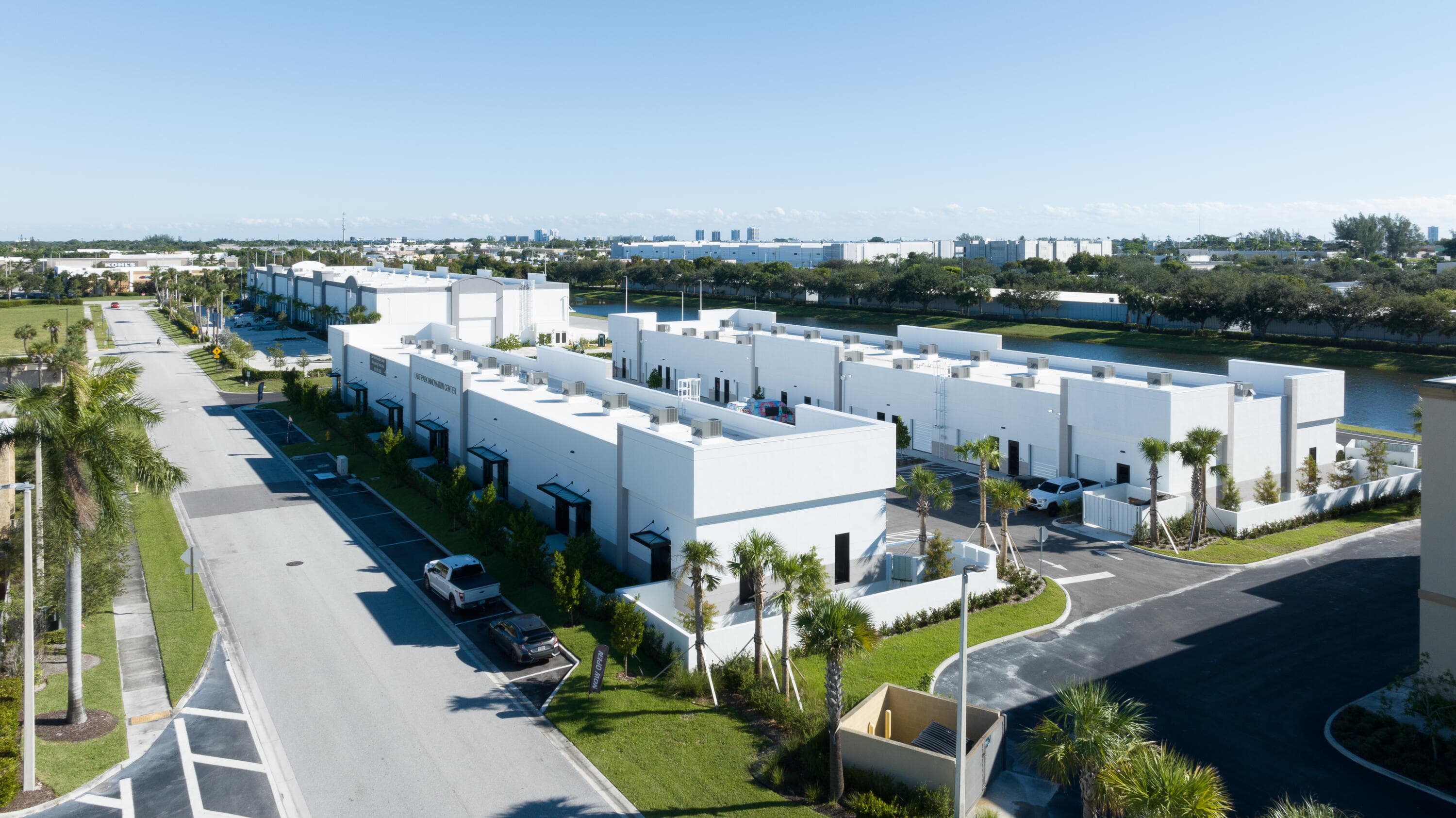 230 N Congress Avenue Multiple Units, Lake Park, FL 33403 — photo 4 of 46