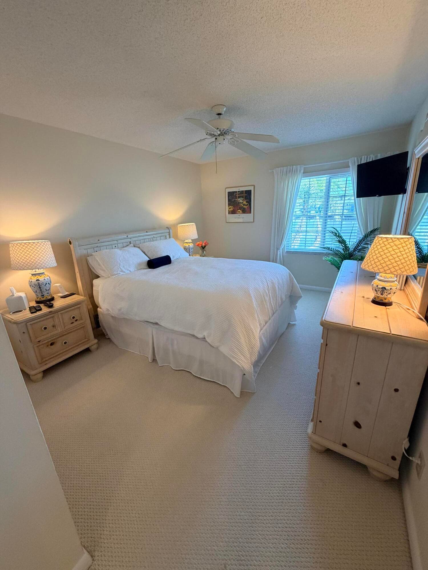 1214 Ocean Dunes Circle, Jupiter, FL 33477 — photo 18 of 27