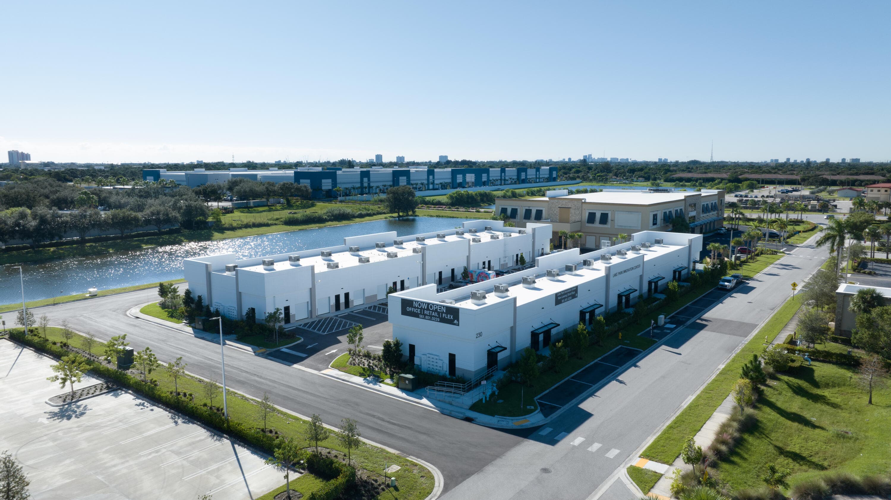 230 N Congress Avenue Multiple Units, Lake Park, FL 33403 — photo 3 of 46