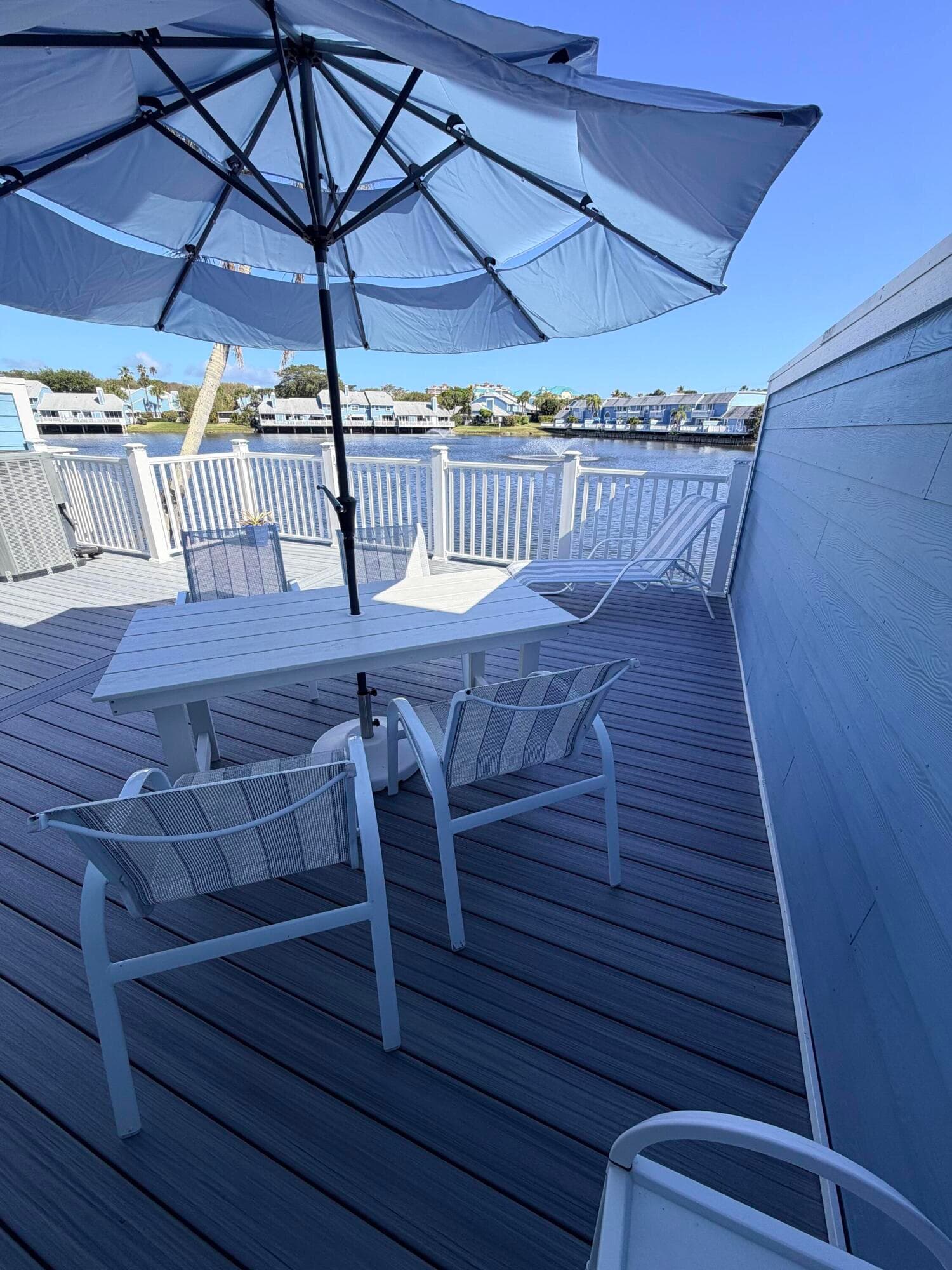 1214 Ocean Dunes Circle, Jupiter, FL 33477 — photo 21 of 27