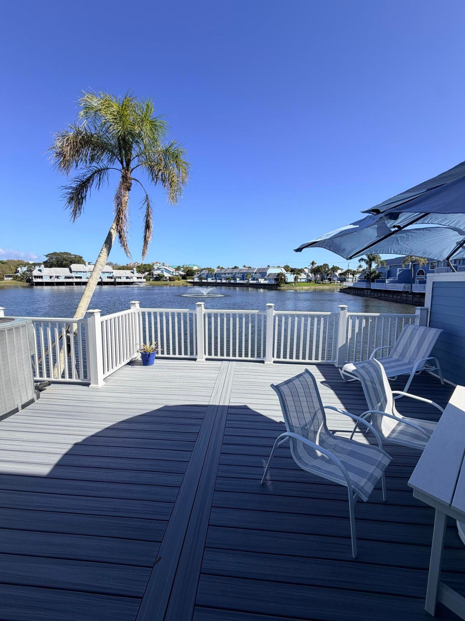 1214 Ocean Dunes Circle, Jupiter, FL 33477 — photo 22 of 27