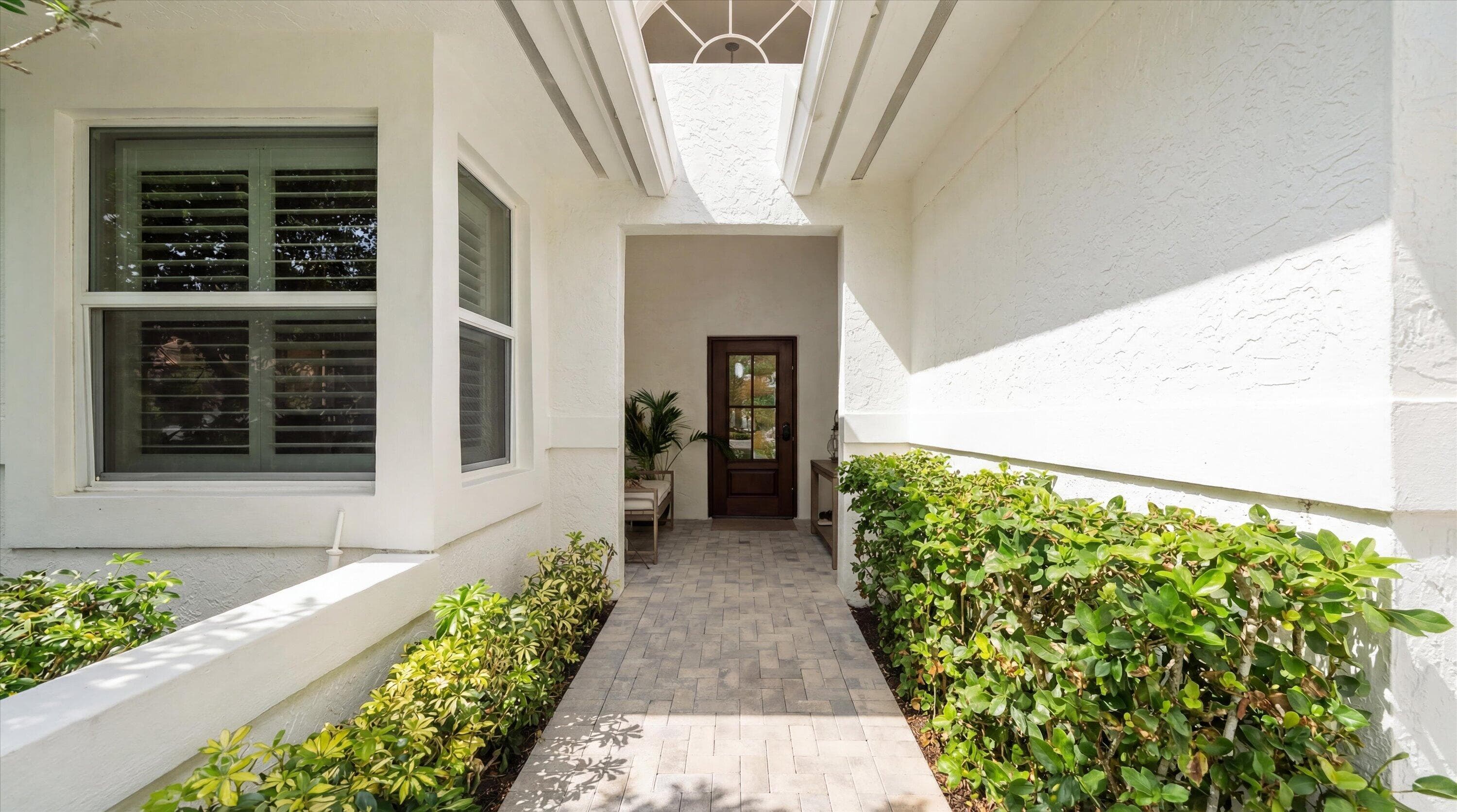 106 Toteka Circle, Jupiter, FL 33458 — photo 3 of 37
