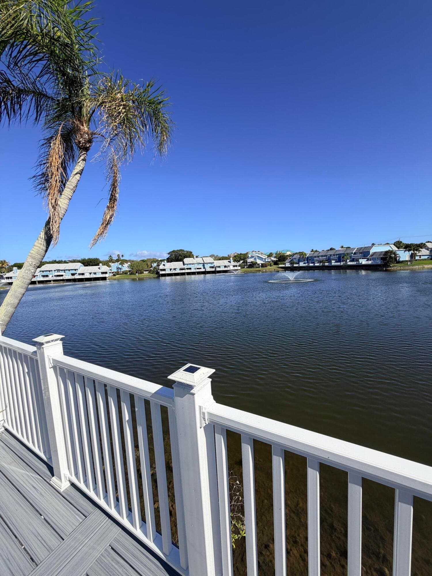 1214 Ocean Dunes Circle, Jupiter, FL 33477 — photo 23 of 27