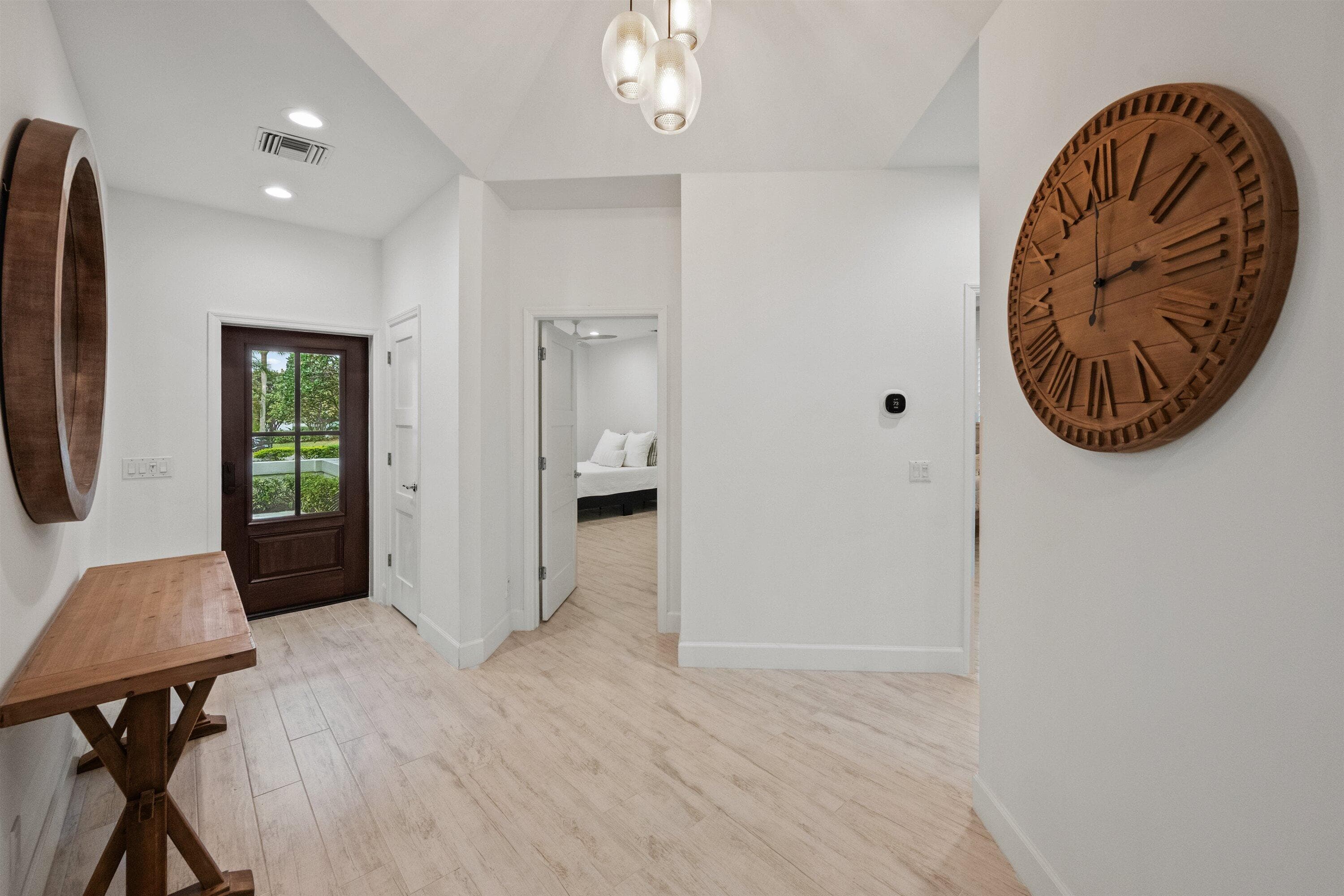 106 Toteka Circle, Jupiter, FL 33458 — photo 7 of 37