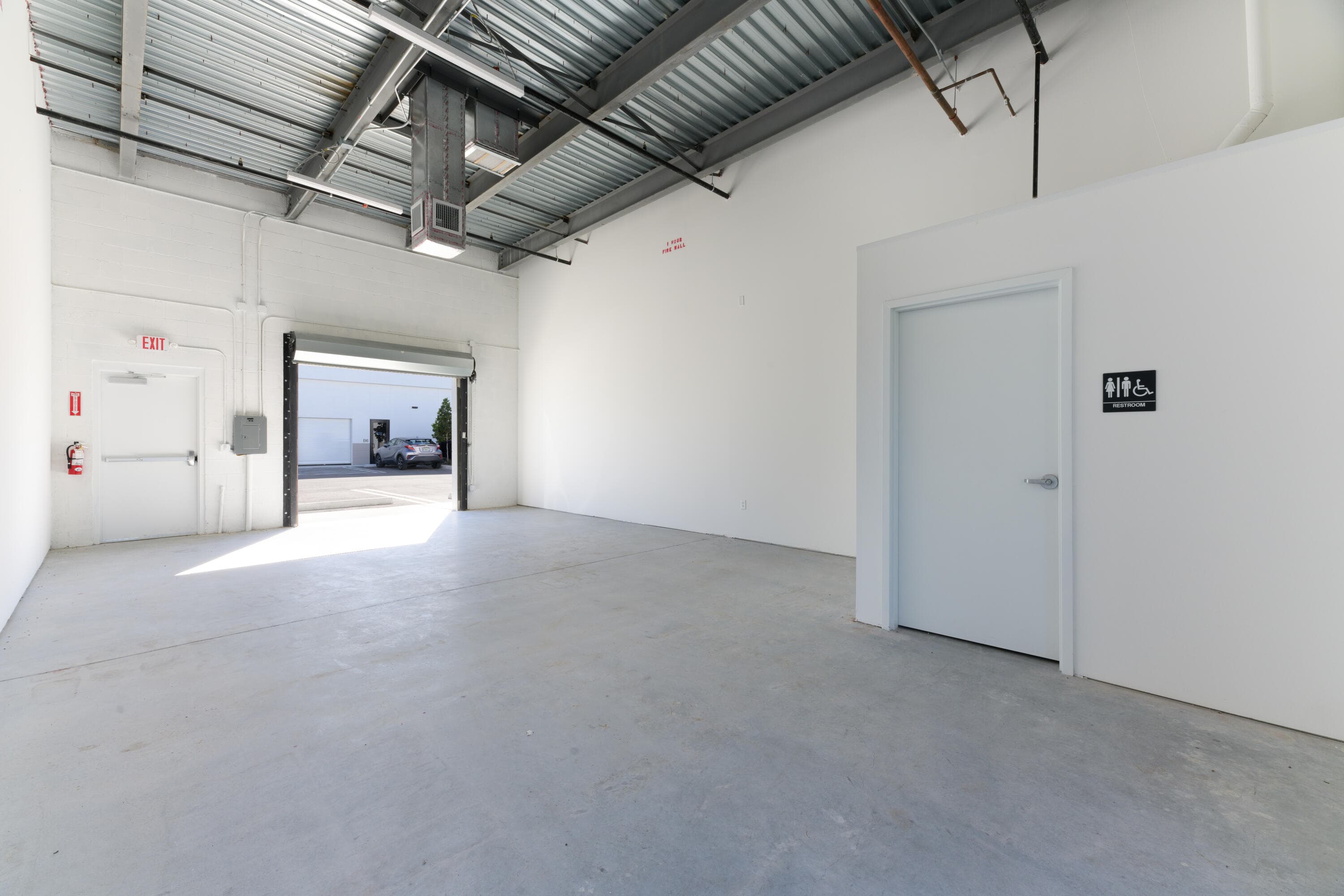 230 N Congress Avenue Multiple Units, Lake Park, FL 33403 — photo 10 of 46