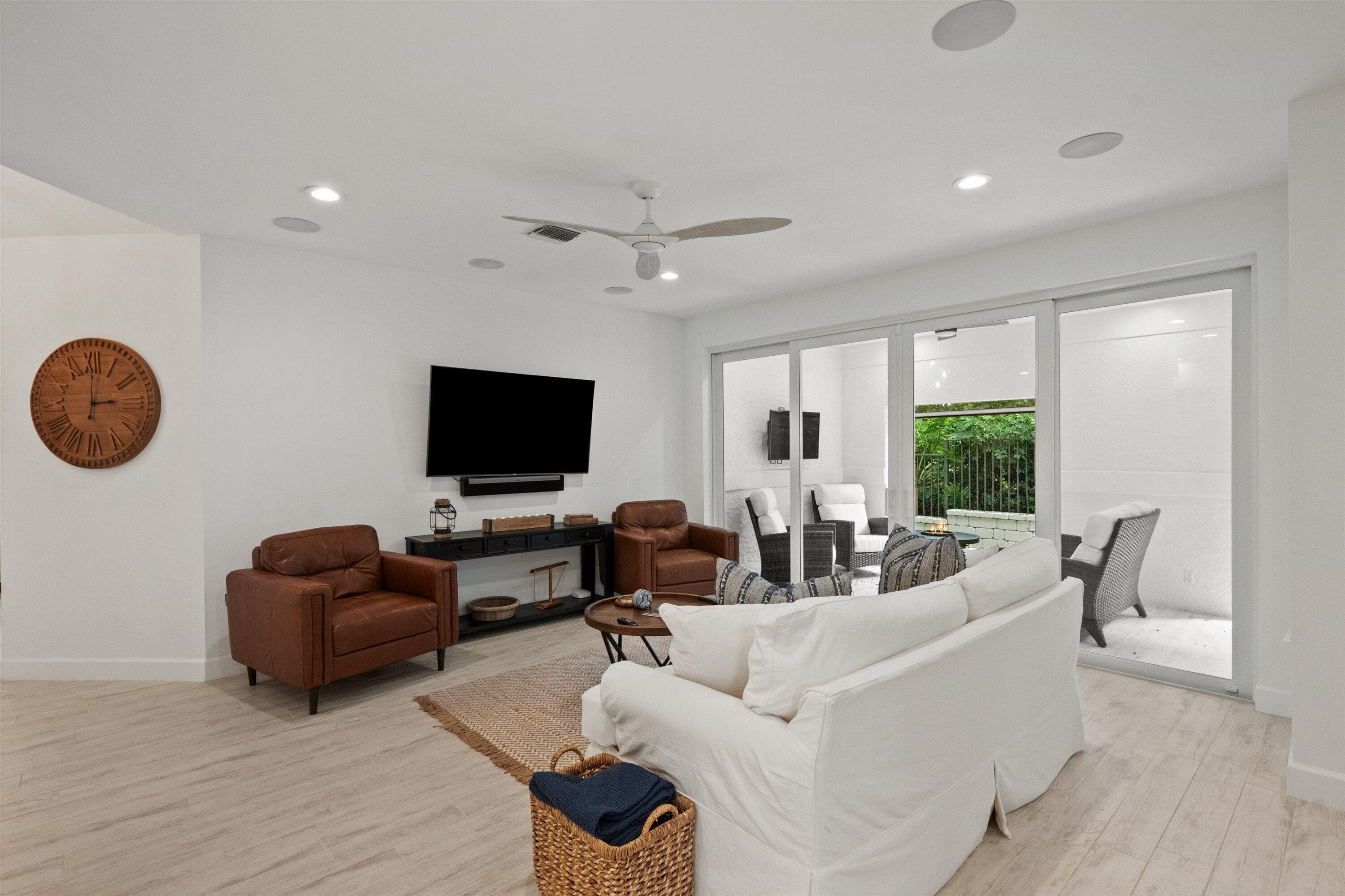 106 Toteka Circle, Jupiter, FL 33458 — photo 8 of 37