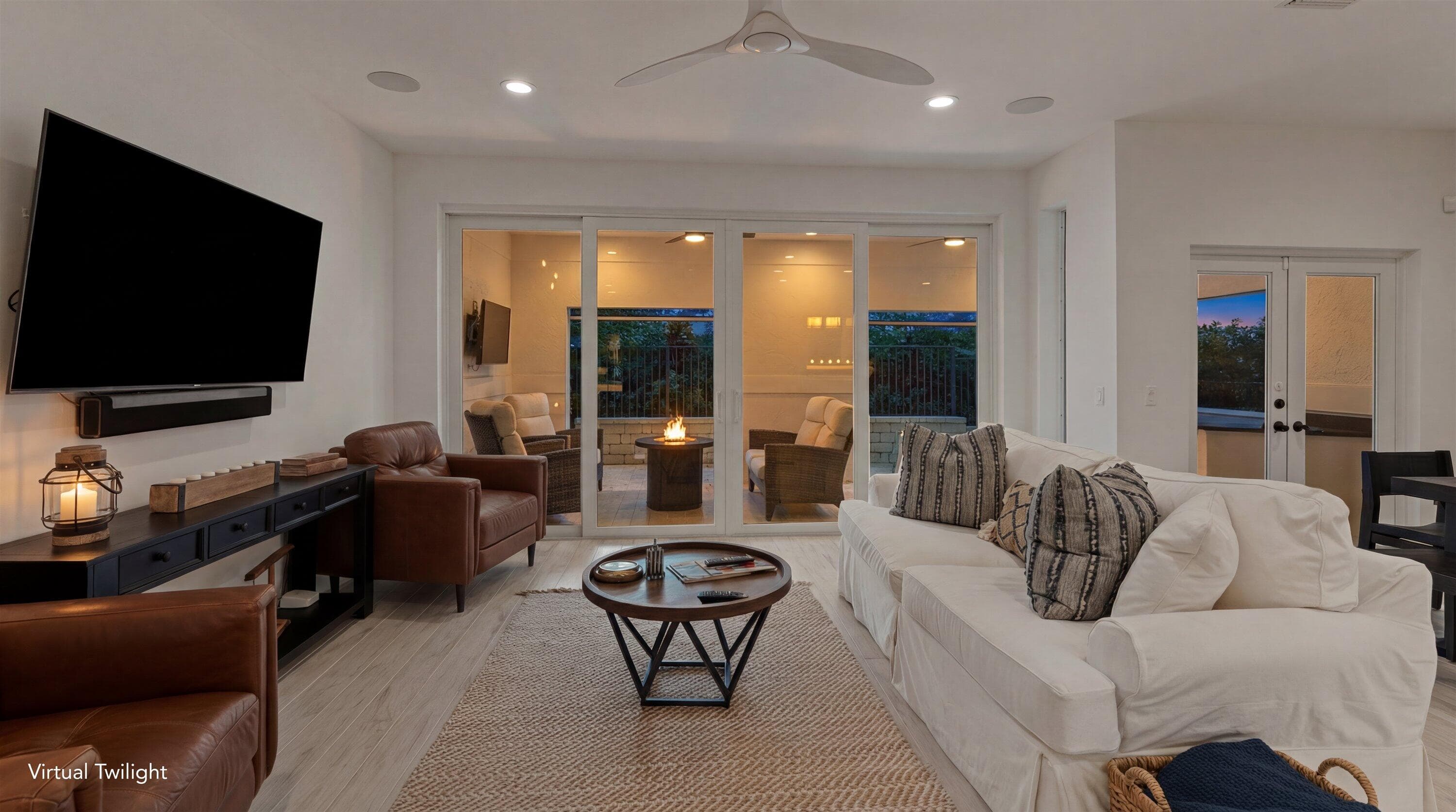 106 Toteka Circle, Jupiter, FL 33458 — photo 9 of 37
