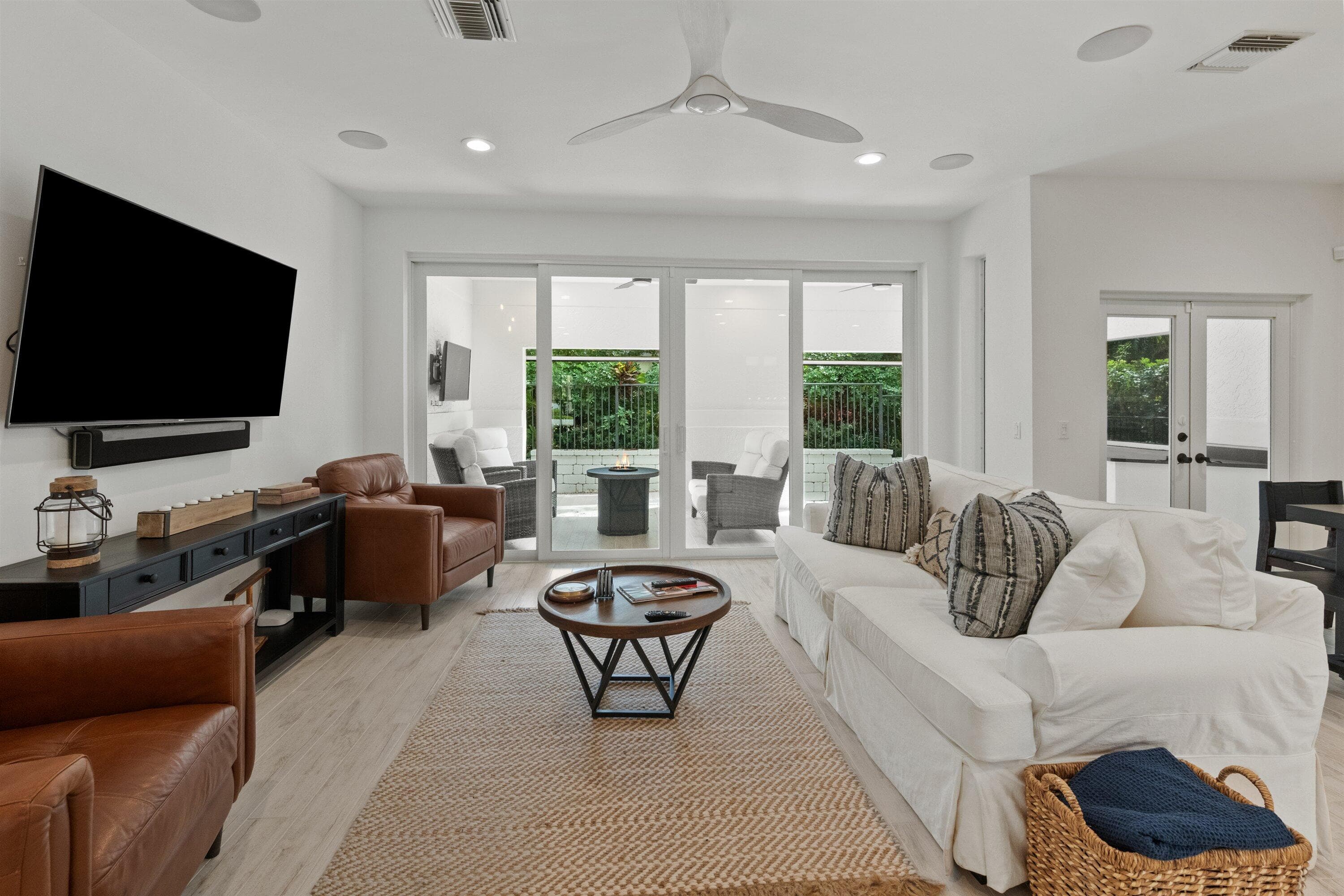 106 Toteka Circle, Jupiter, FL 33458 — photo 10 of 37