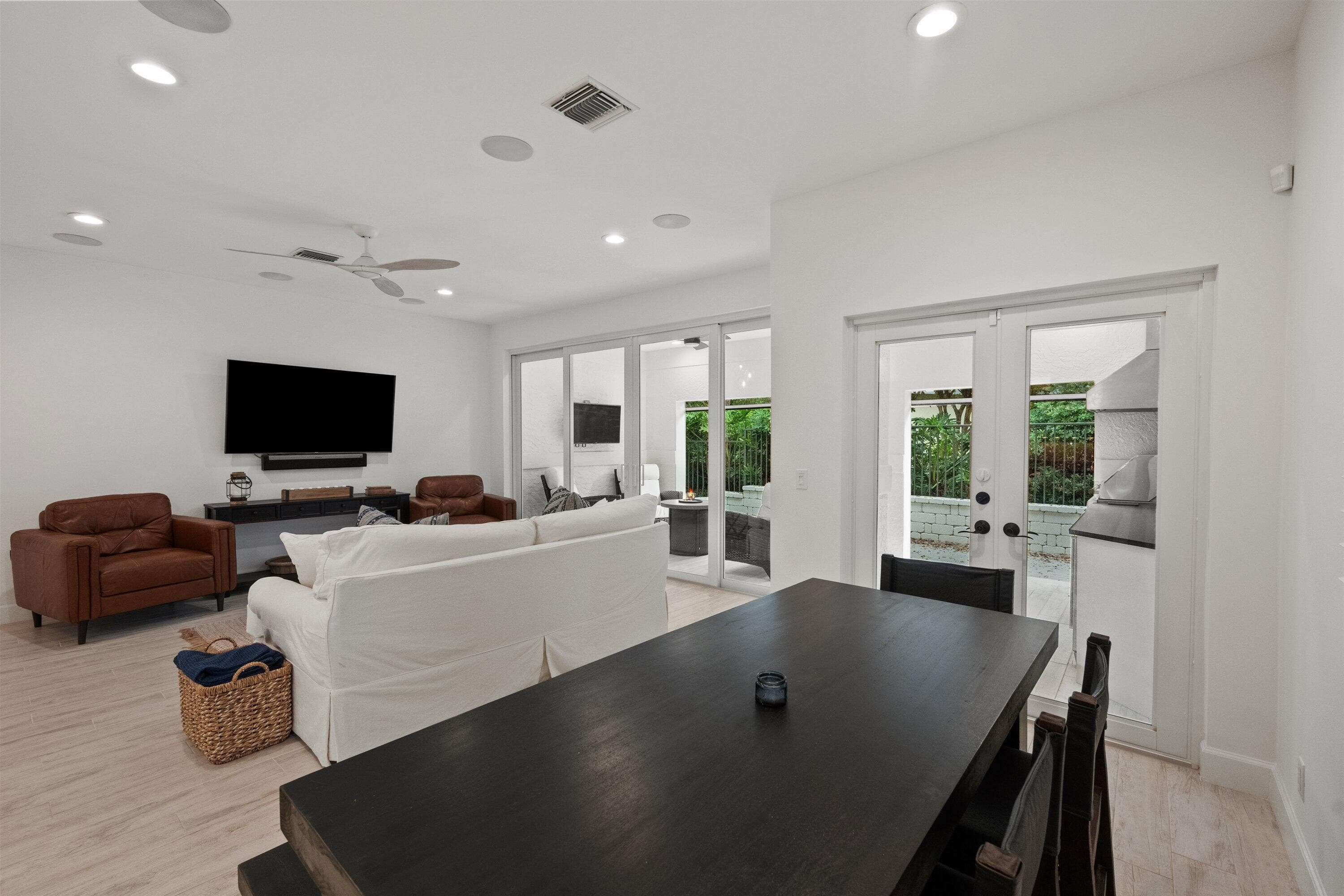 106 Toteka Circle, Jupiter, FL 33458 — photo 12 of 37