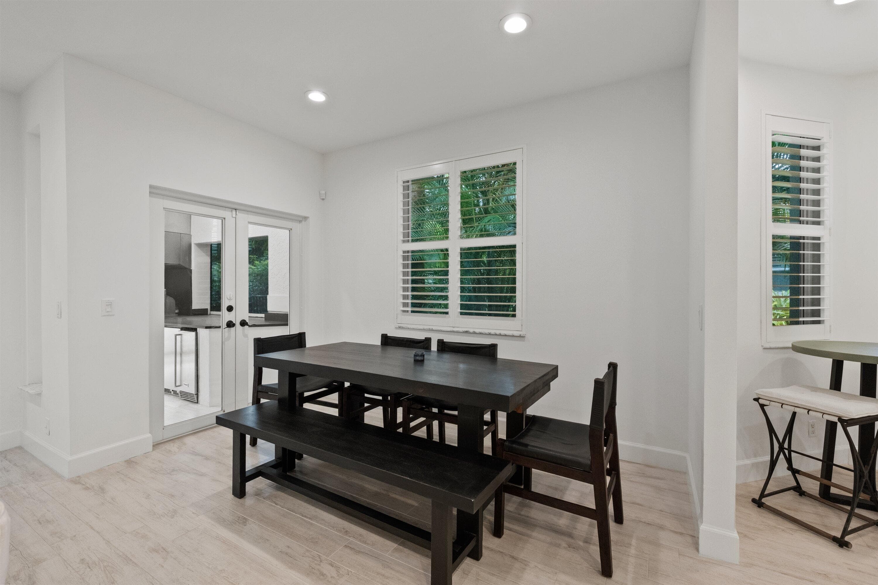 106 Toteka Circle, Jupiter, FL 33458 — photo 14 of 37
