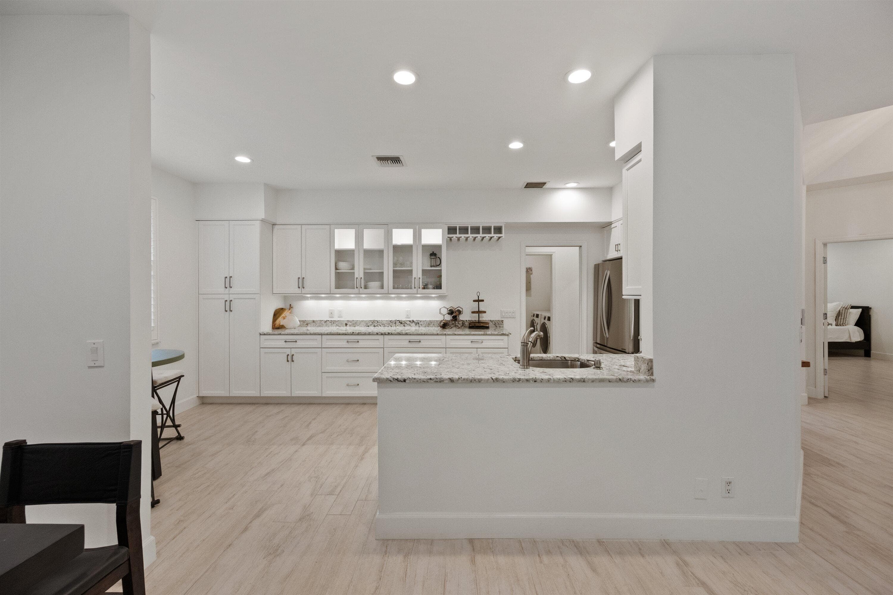 106 Toteka Circle, Jupiter, FL 33458 — photo 15 of 37