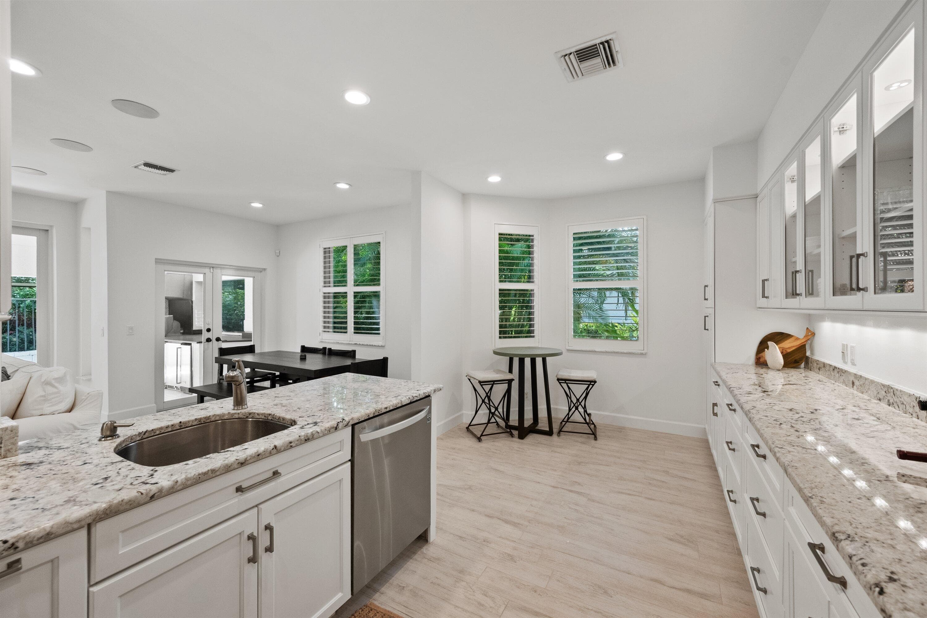 106 Toteka Circle, Jupiter, FL 33458 — photo 16 of 37