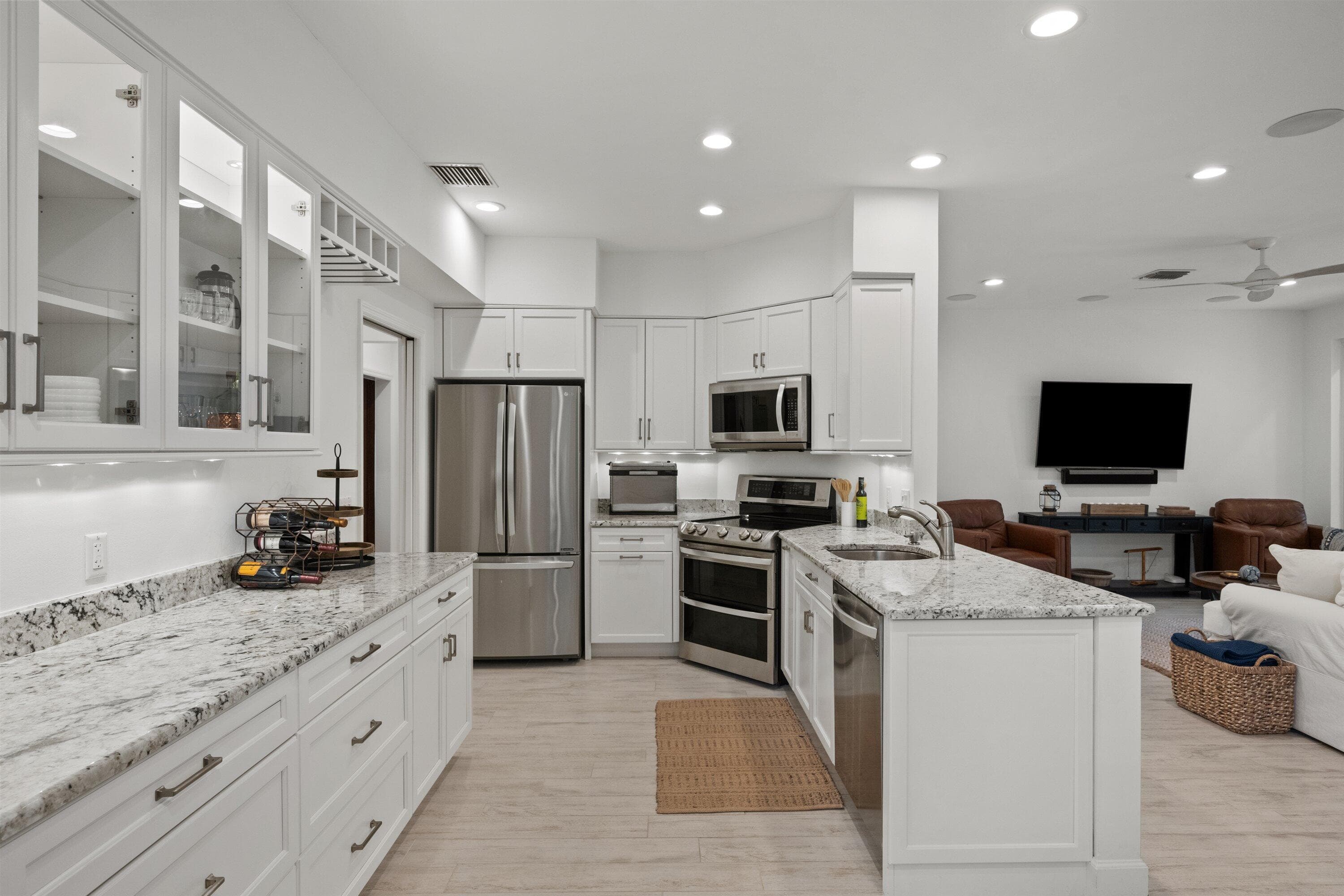 106 Toteka Circle, Jupiter, FL 33458 — photo 17 of 37