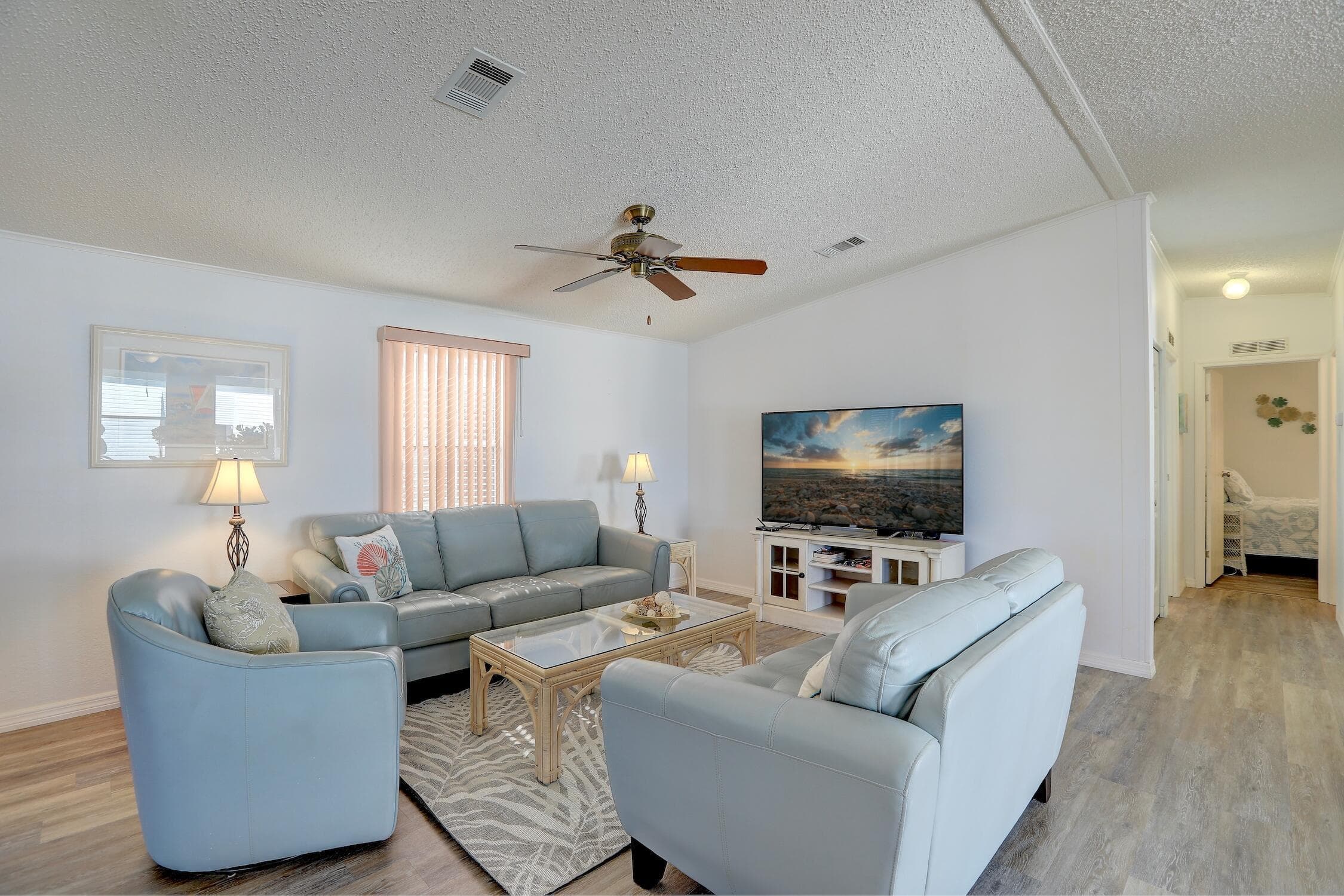 7576 Chasta Road, Micco, FL 32976 — photo 3 of 27