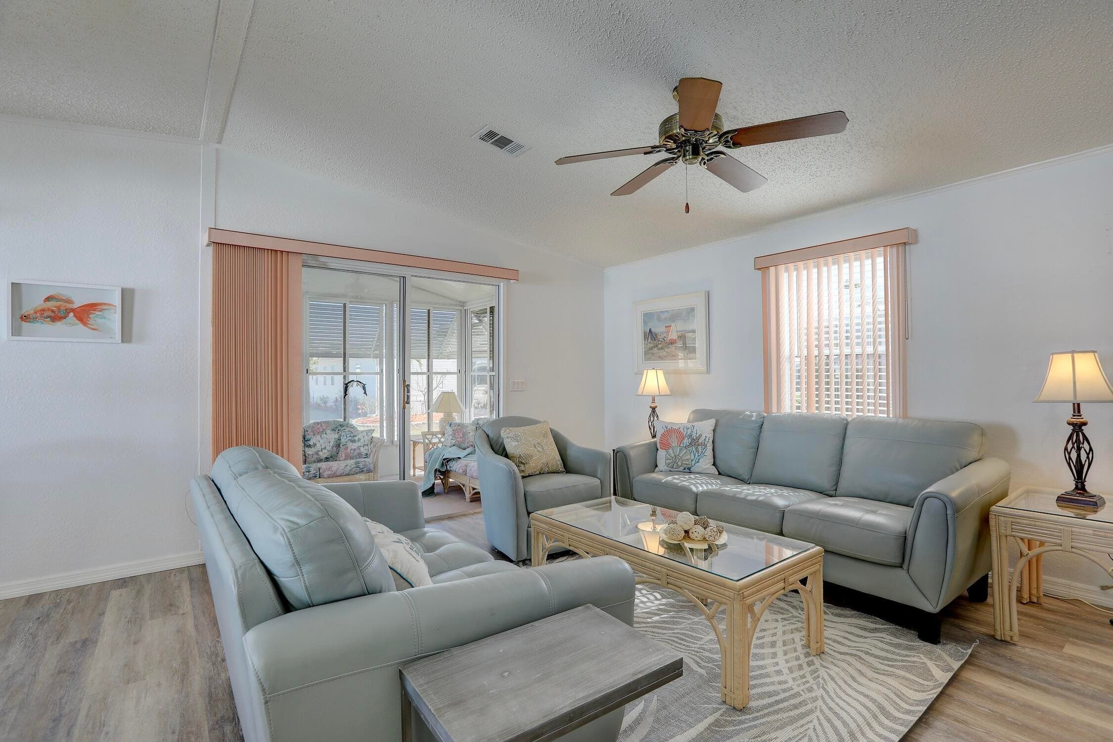 7576 Chasta Road, Micco, FL 32976 — photo 4 of 27