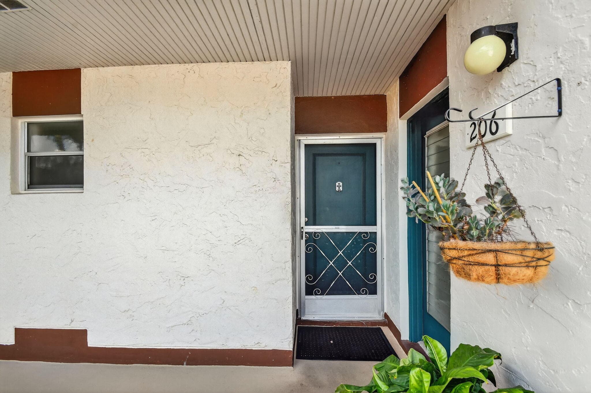 4 N Greenway Vlg Village N 206, Royal Palm Beach, FL 33411 — photo 3 of 37