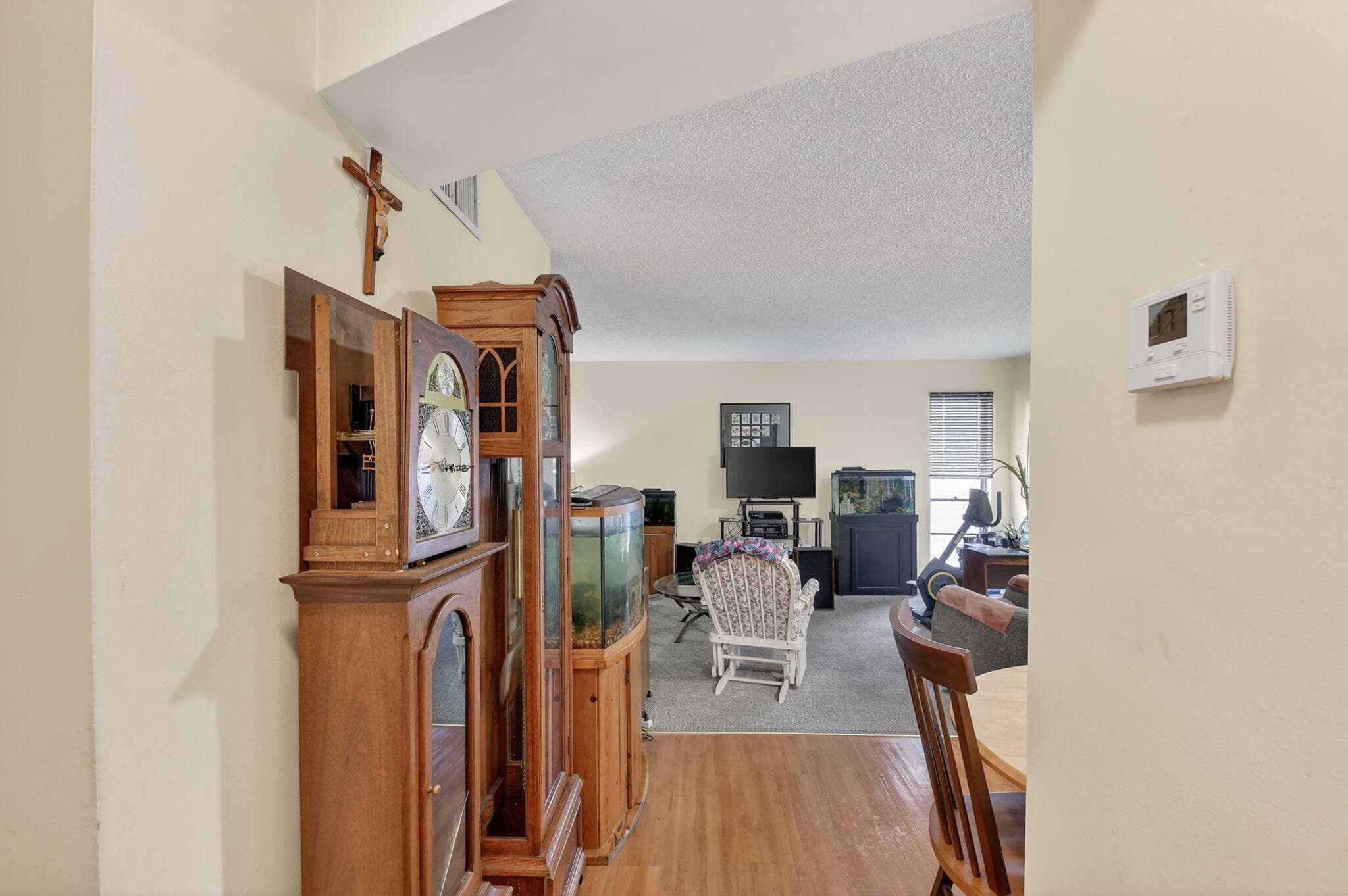 4 N Greenway Vlg Village N 206, Royal Palm Beach, FL 33411 — photo 4 of 37
