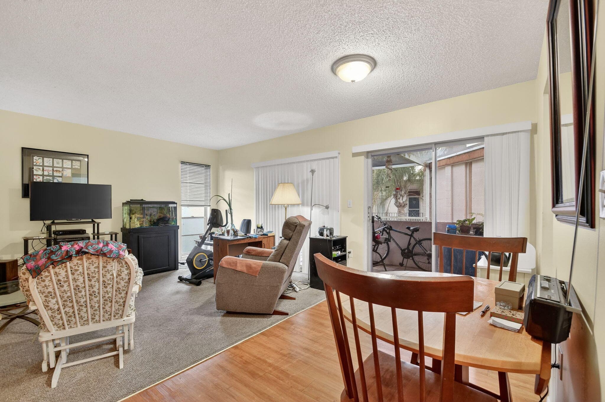 4 N Greenway Vlg Village N 206, Royal Palm Beach, FL 33411 — photo 5 of 37
