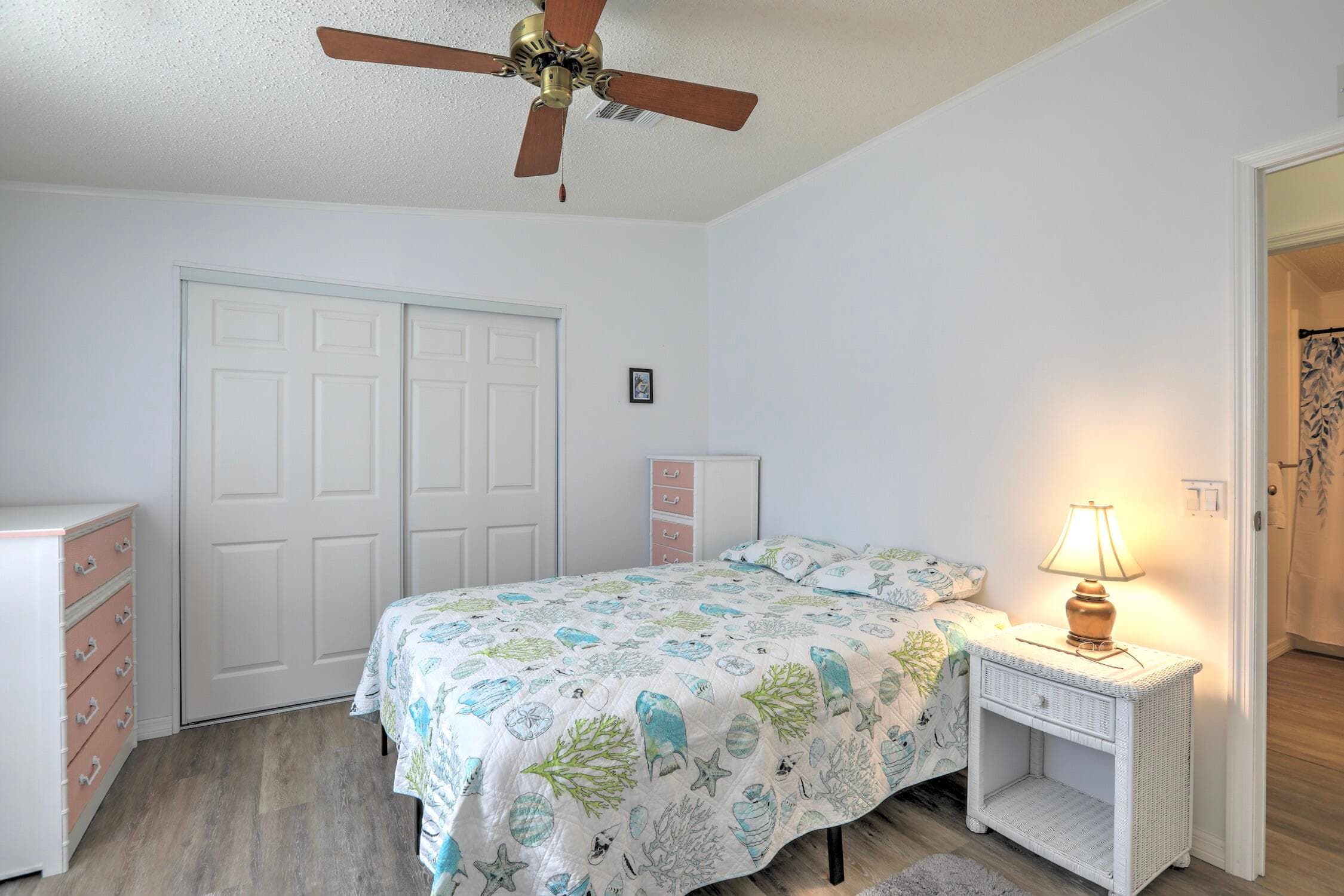 7576 Chasta Road, Micco, FL 32976 — photo 10 of 27