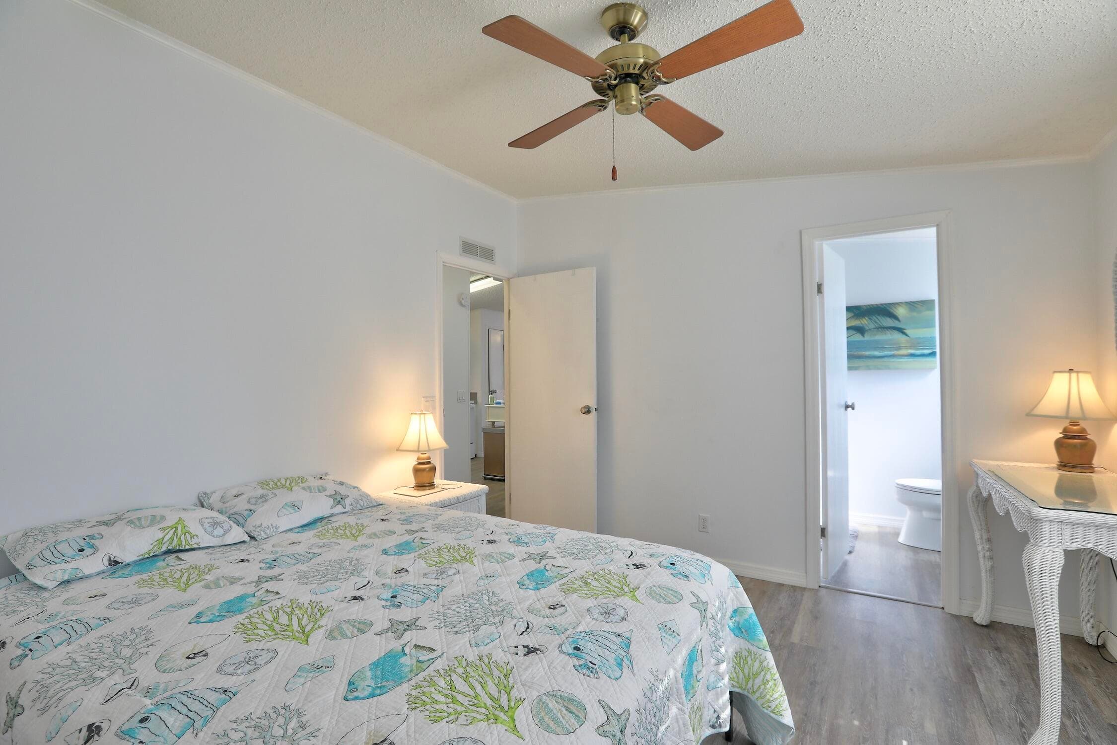 7576 Chasta Road, Micco, FL 32976 — photo 11 of 27