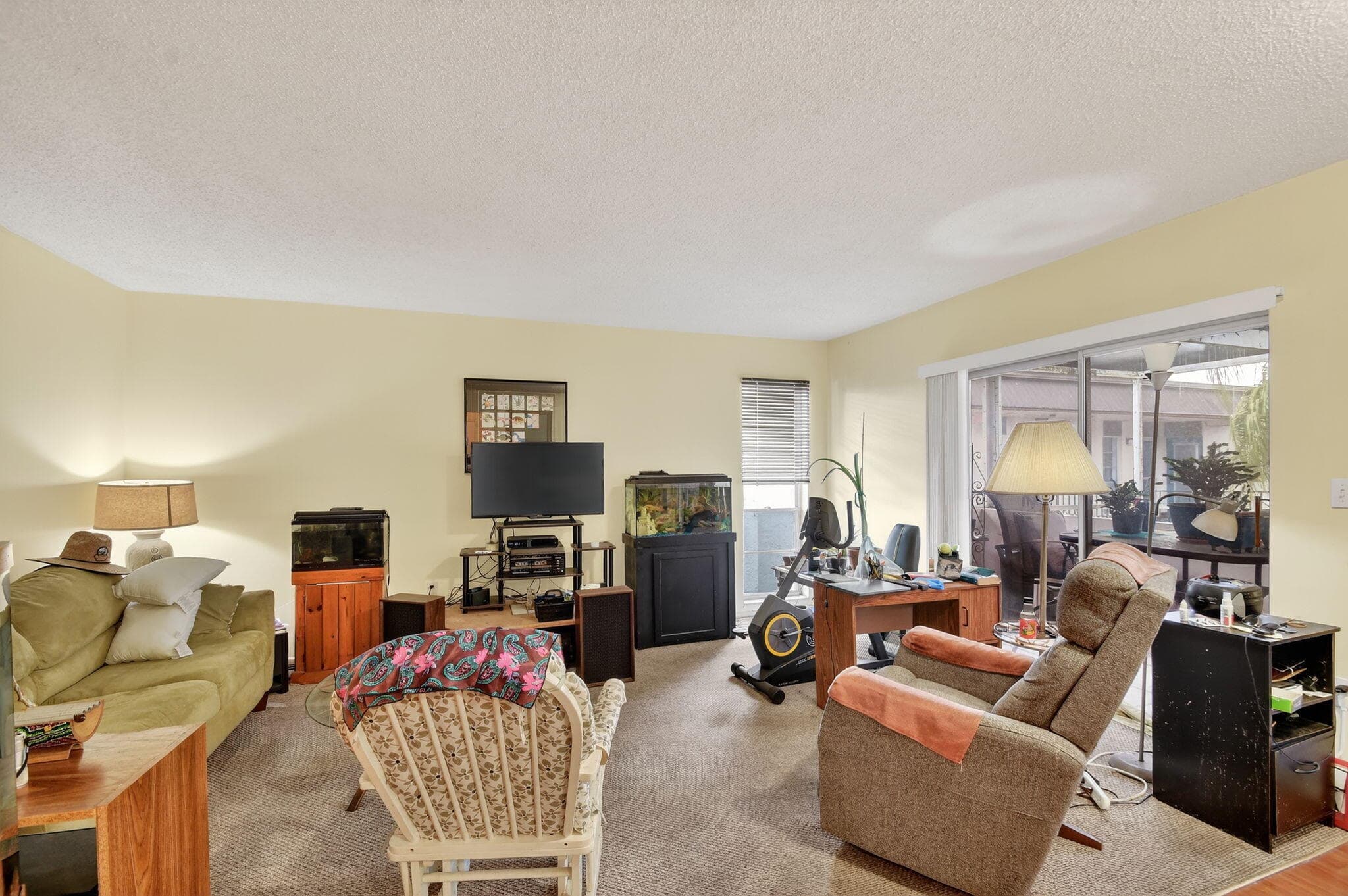 4 N Greenway Vlg Village N 206, Royal Palm Beach, FL 33411 — photo 9 of 37