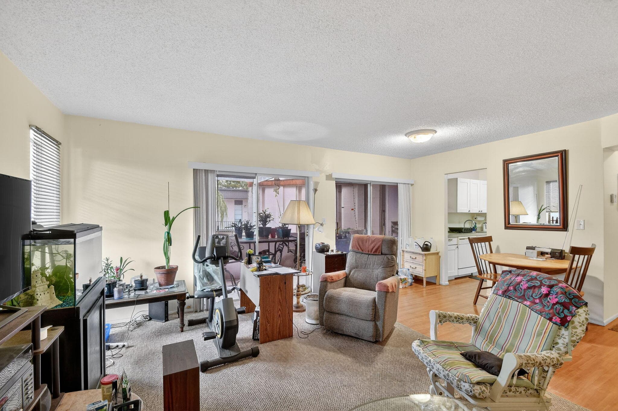 4 N Greenway Vlg Village N 206, Royal Palm Beach, FL 33411 — photo 10 of 37